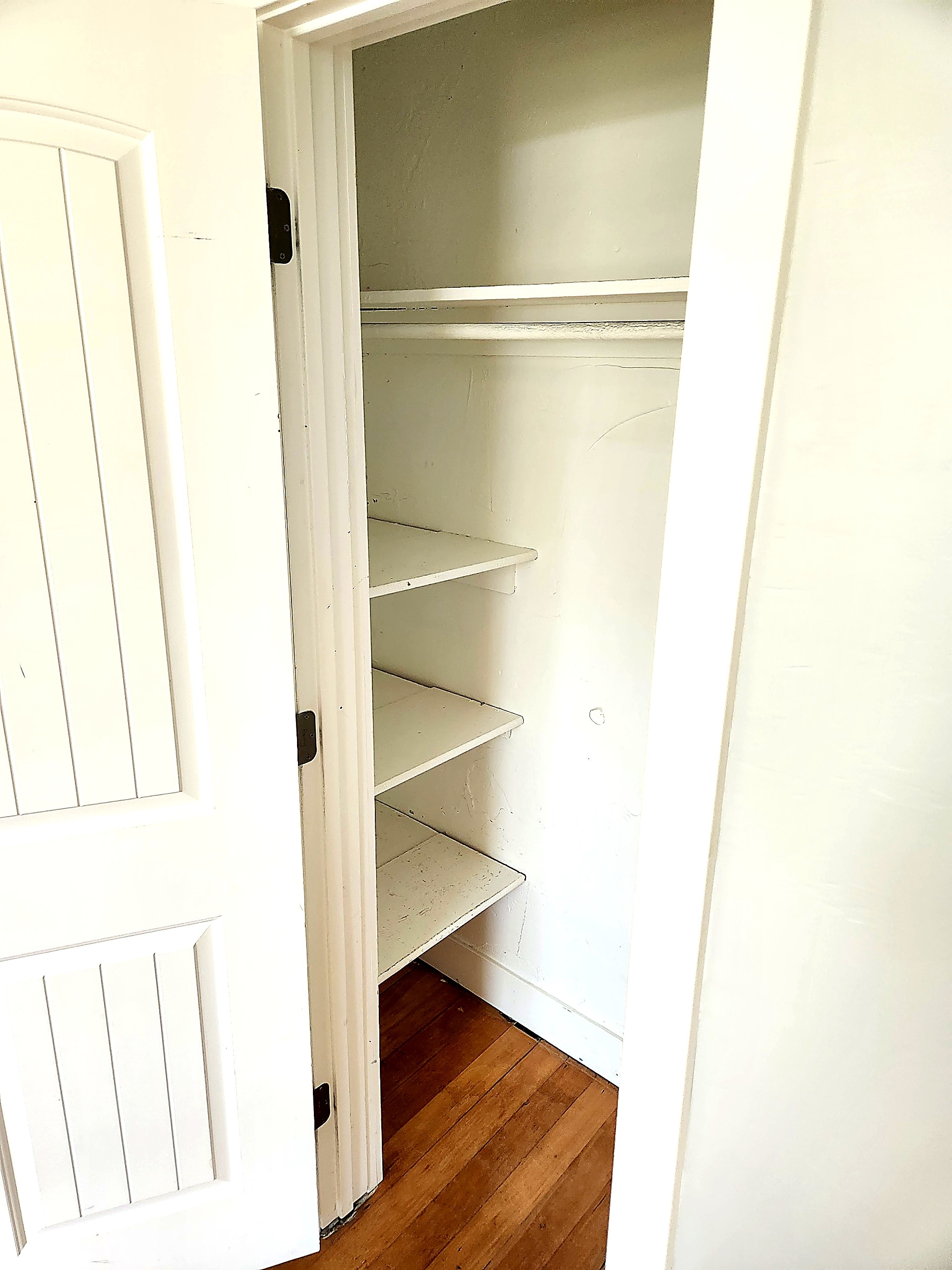 Provo Single Room: 280 N 900 W