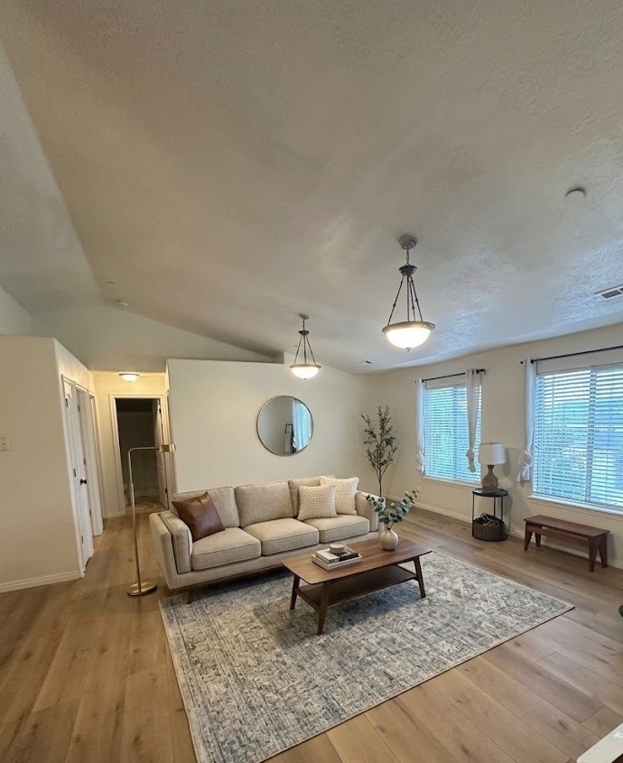 Pleasant Grove Condo: 963 W 670 S