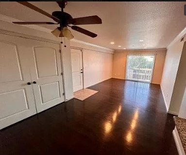 Salt Lake City Apartment: 5740 S 900 E