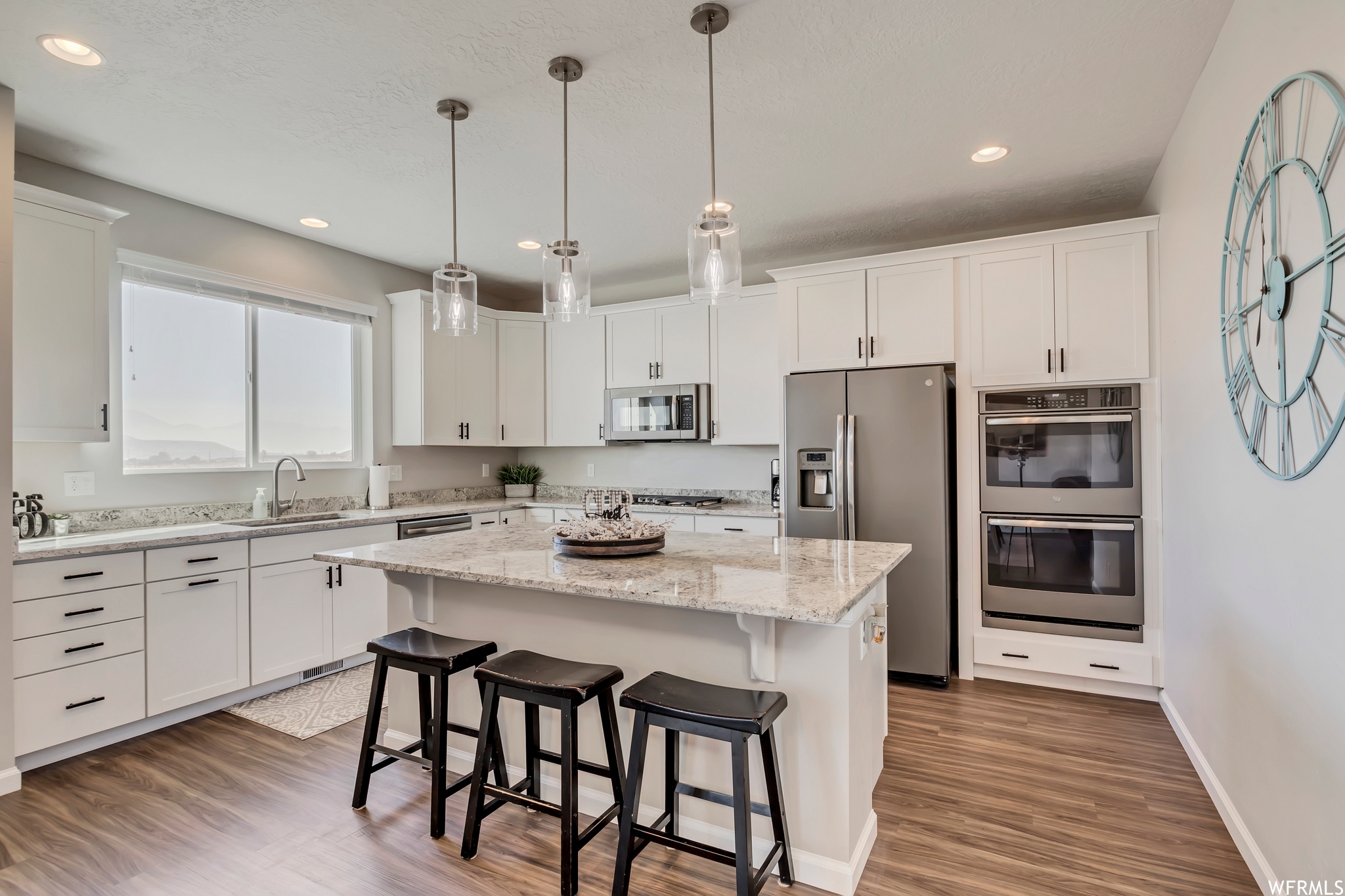 Herriman House: 15063 S Ronaldo Ln