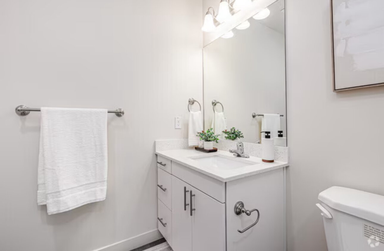 Ogden Multiplex: 155 9th St