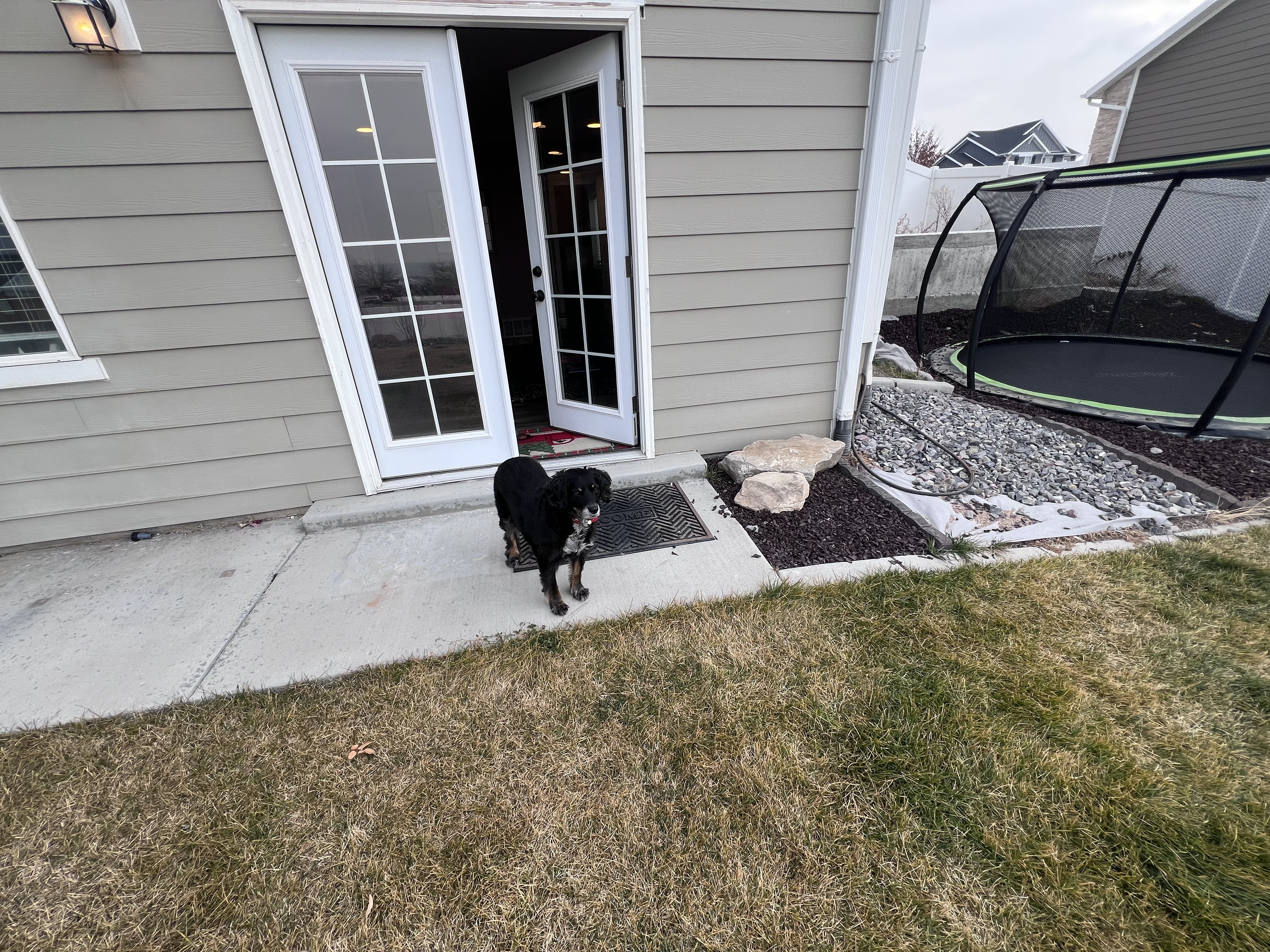 Pleasant Grove In-Law/Basement: 328 S 1150 E