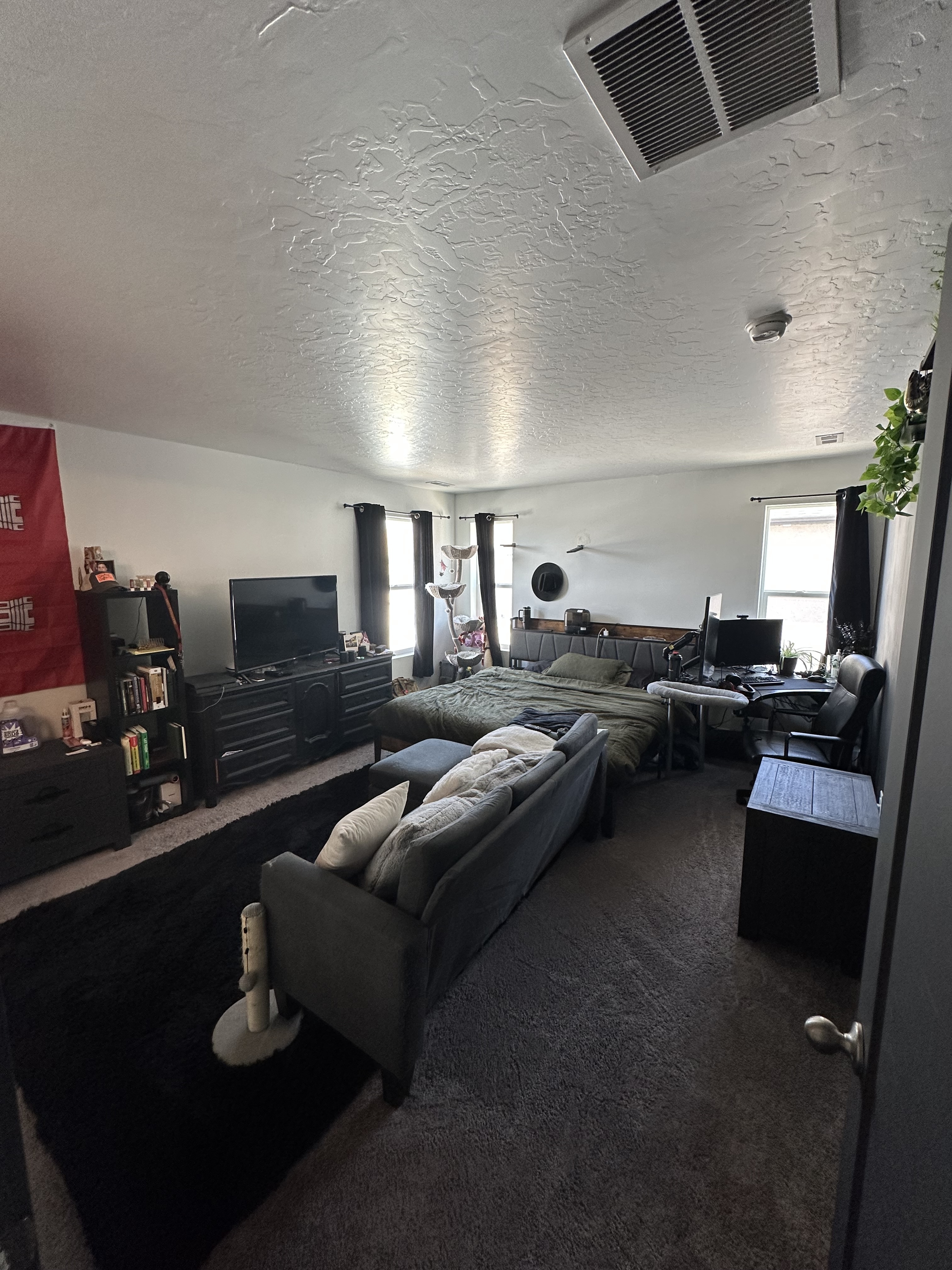 Tooele Single Room: 2057 E Antonio Dr