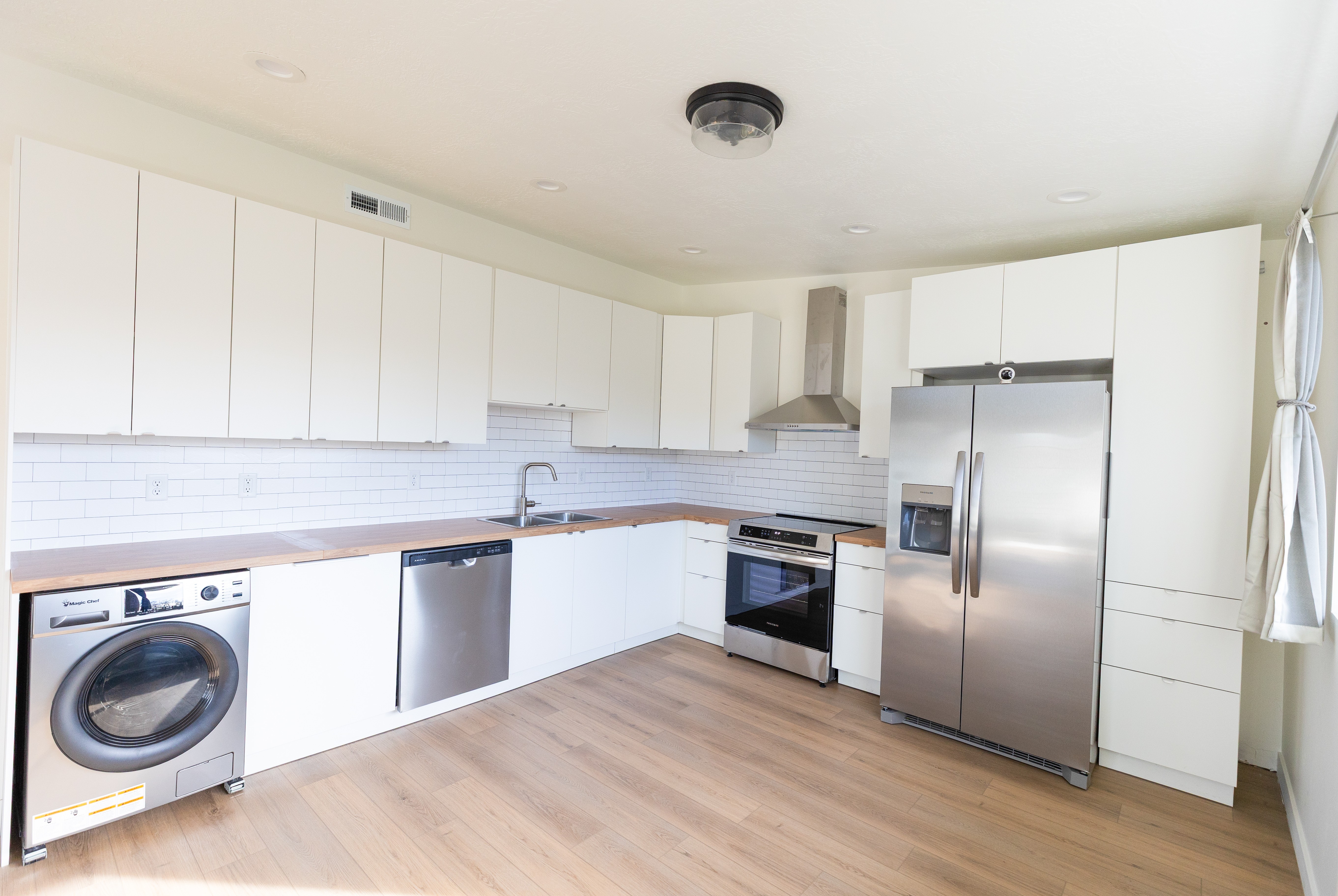 Salt Lake City Condo: 1350 S 300 E