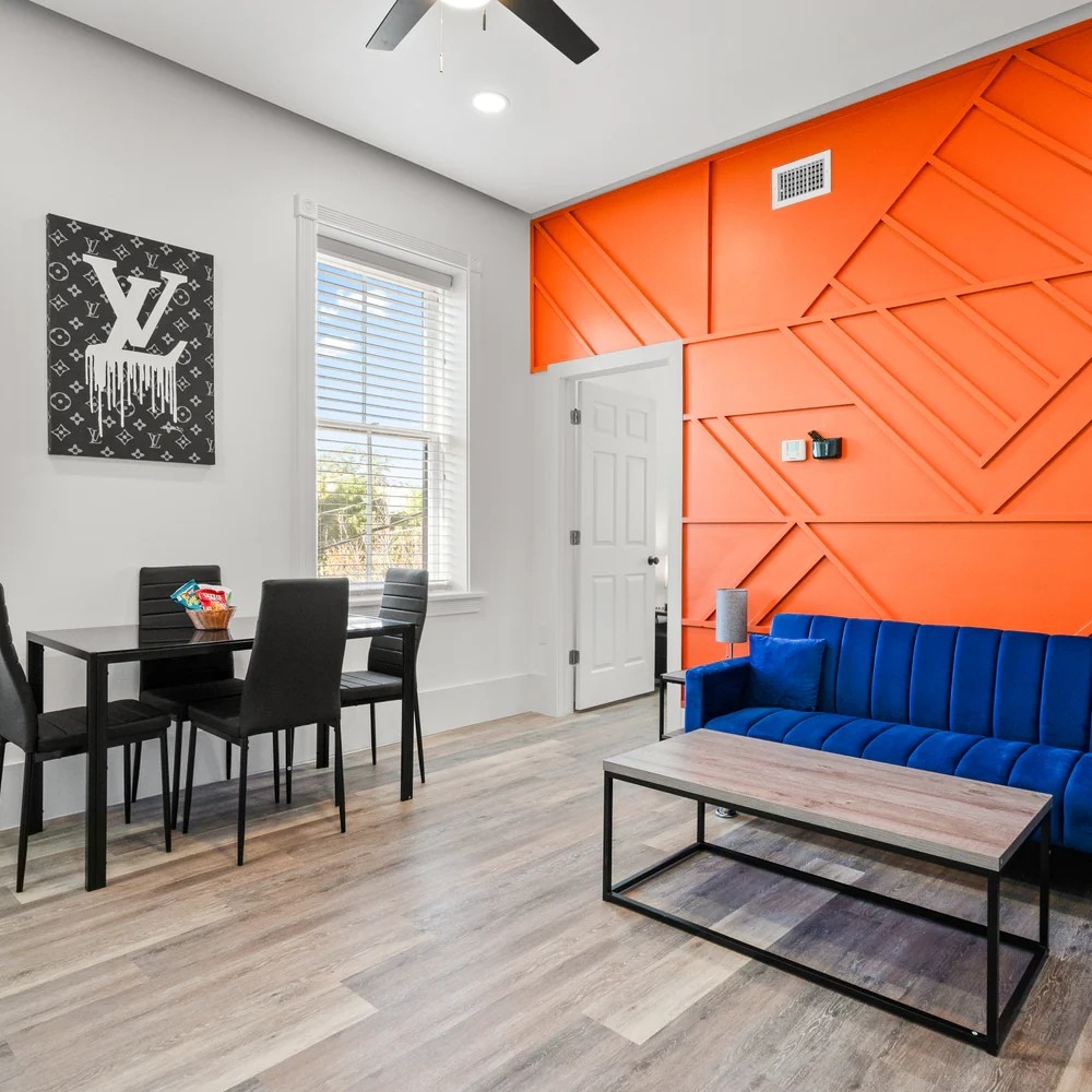 Tampa Multiplex: 1301 E Columbus Dr