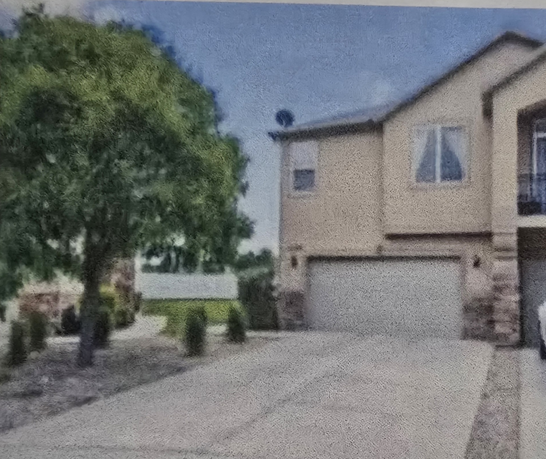 West Jordan Single Room: 4699 W Greensand Dr