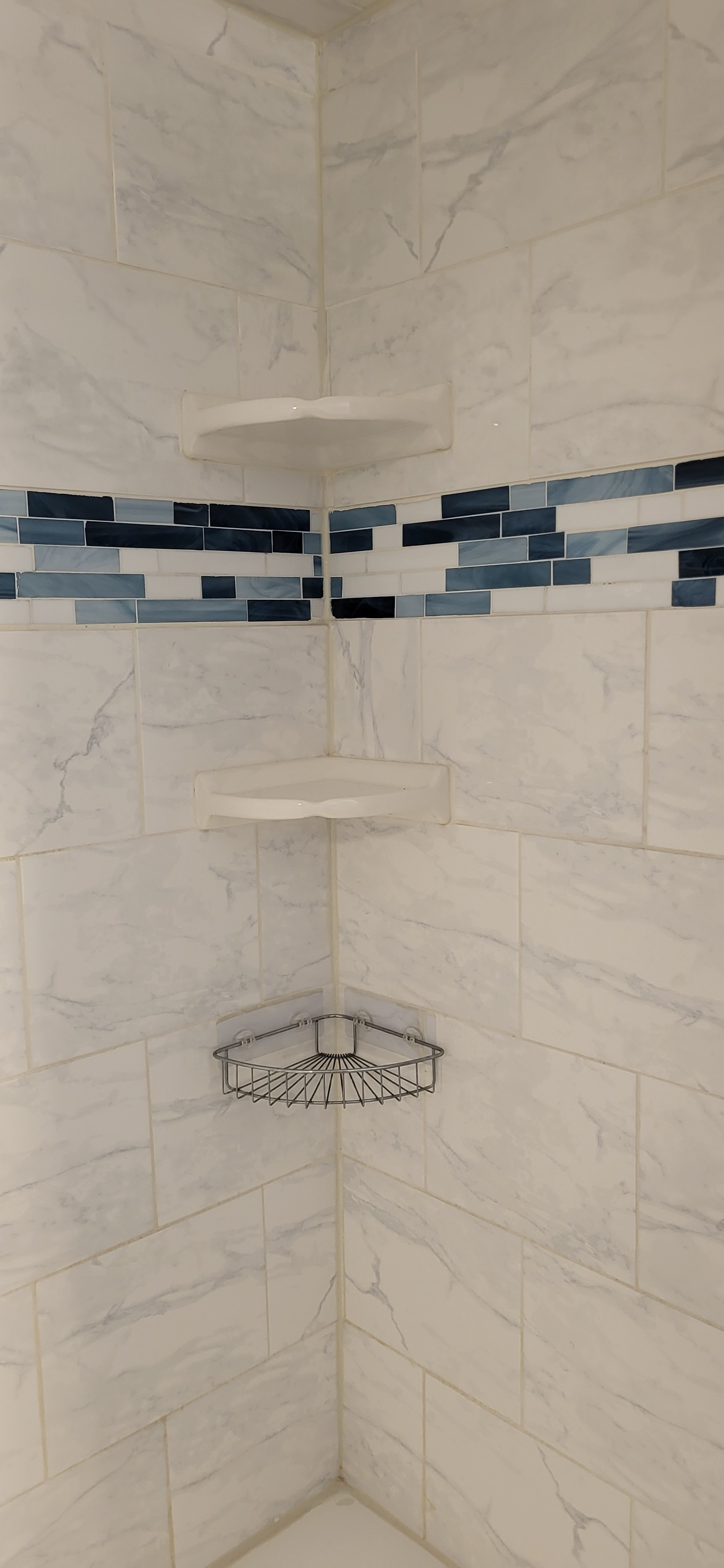 Bountiful Condo: 127 E 1100 N