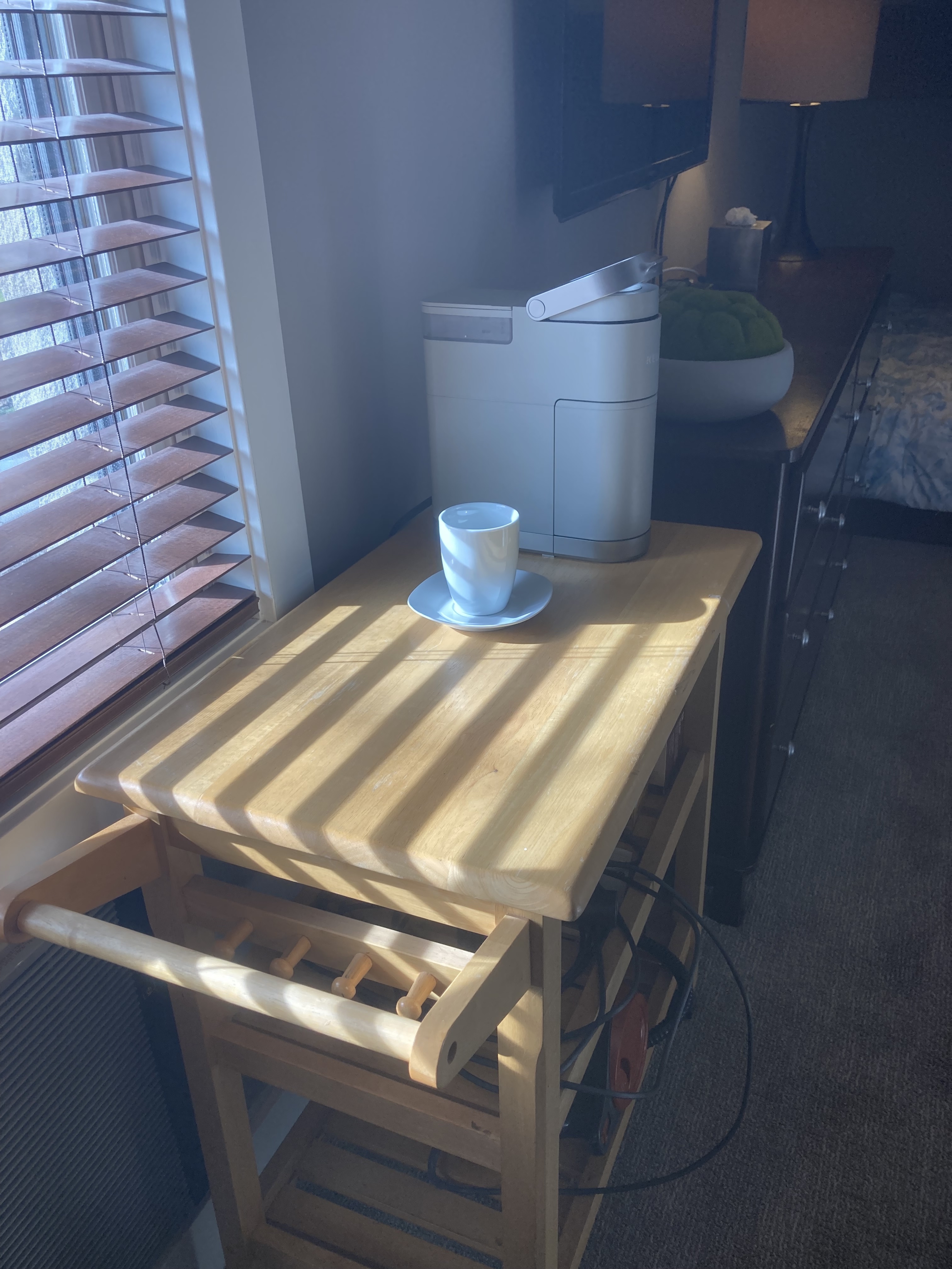 Park City Single Room: 2385 Good Trump Ct