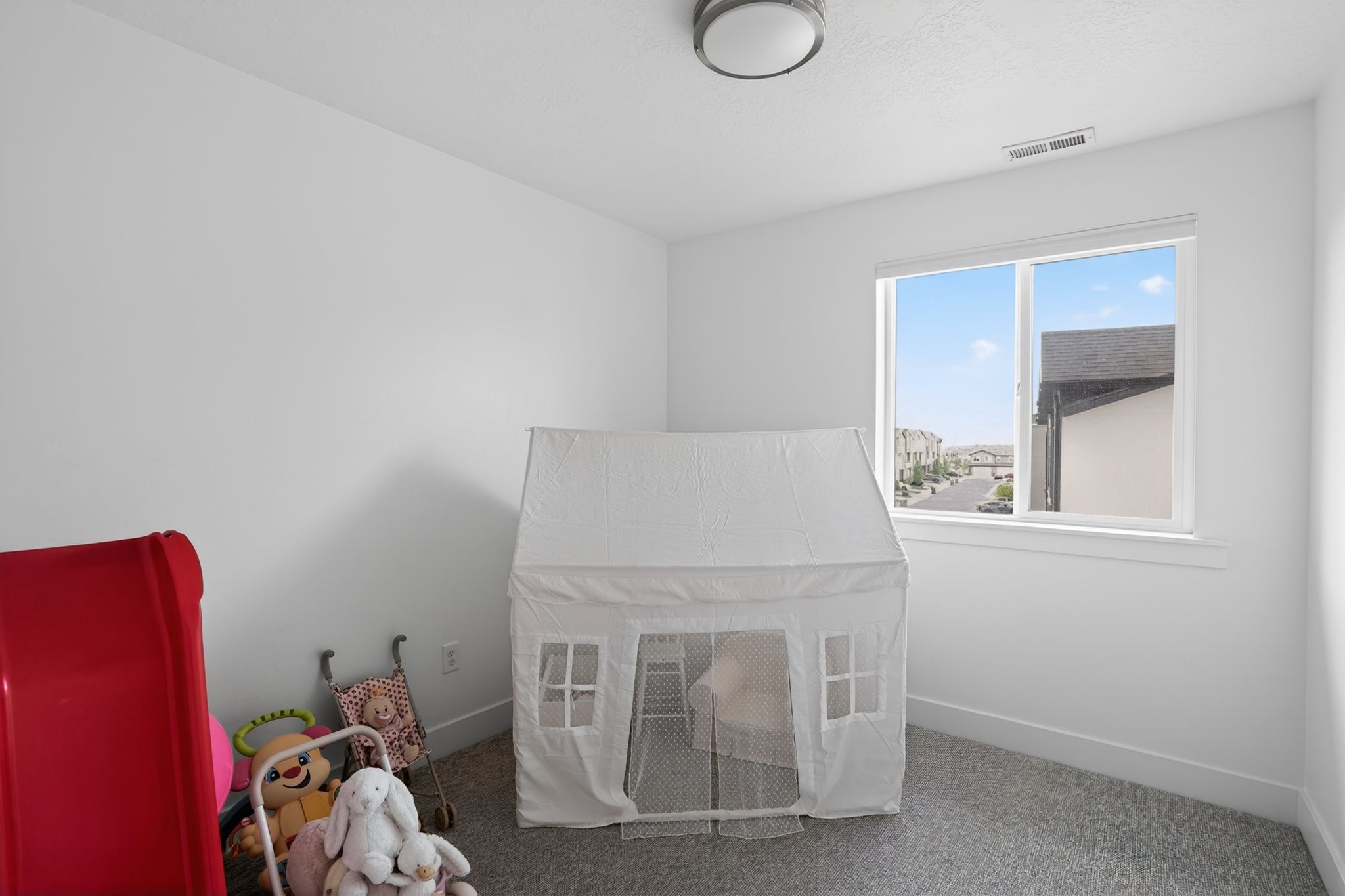 American Fork House: 646 E 360 S
