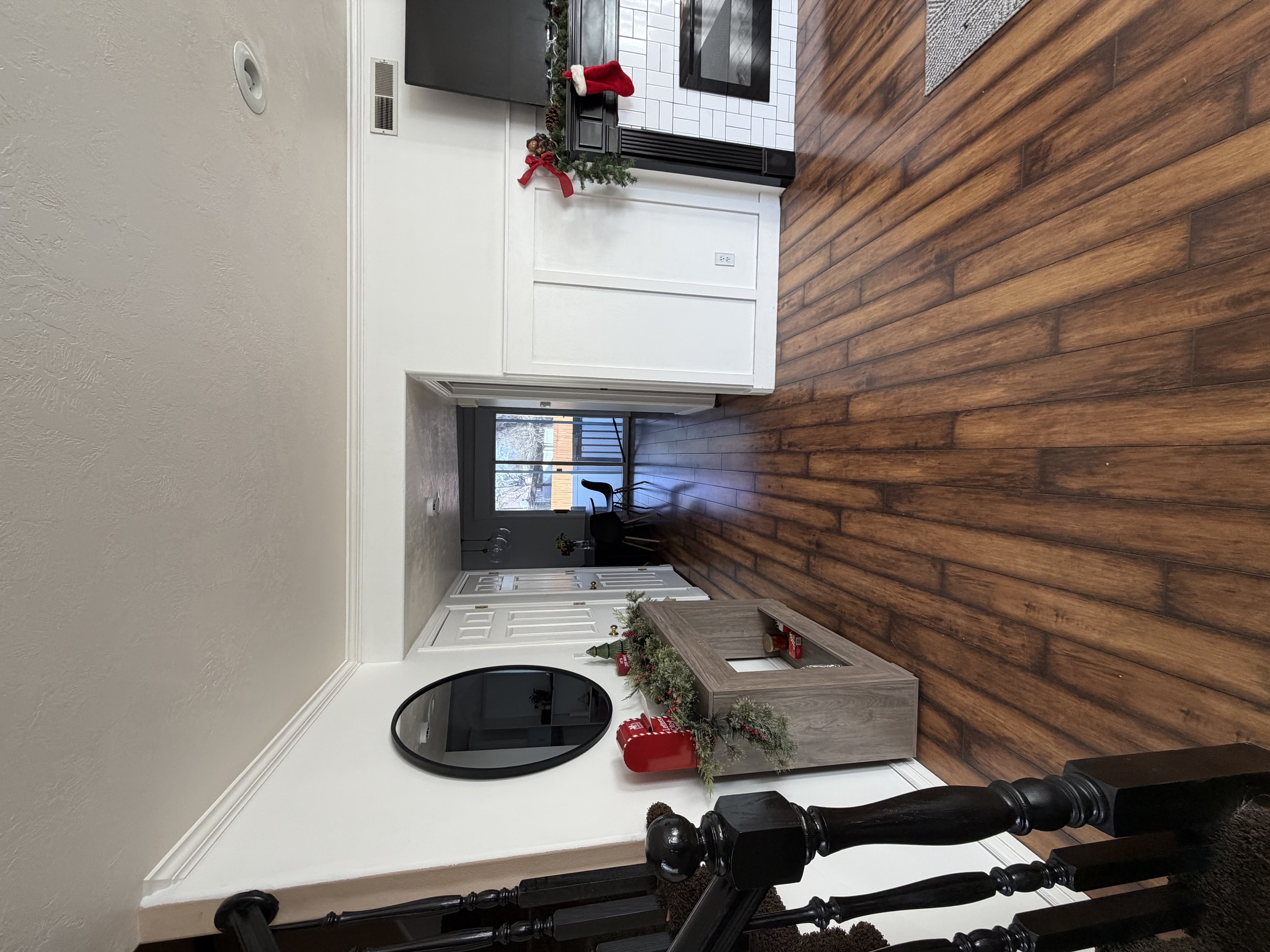 Salt Lake City Townhome: 4164 S Davencrest Ln