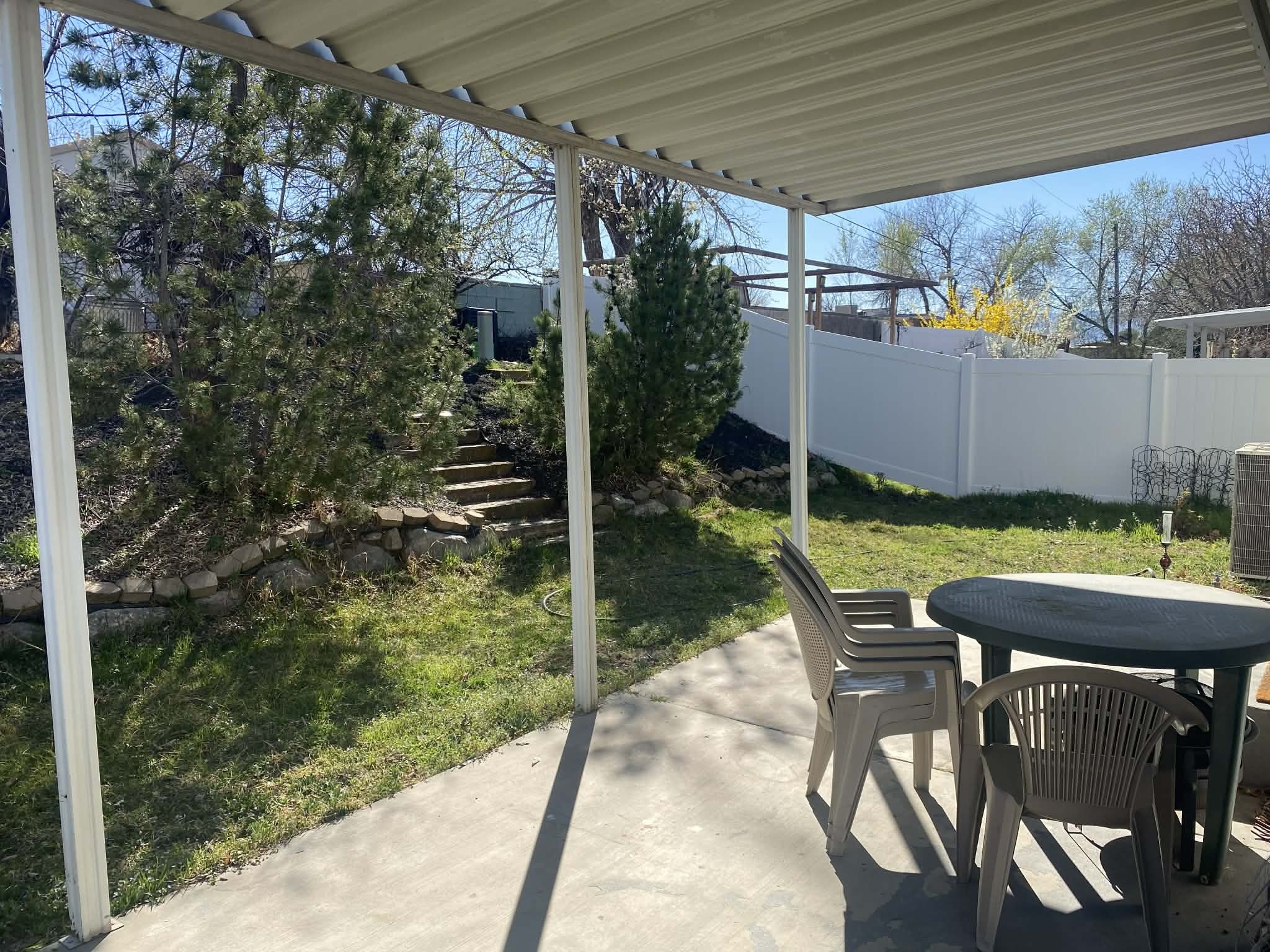 Orem Single Room: 939 W 675 N