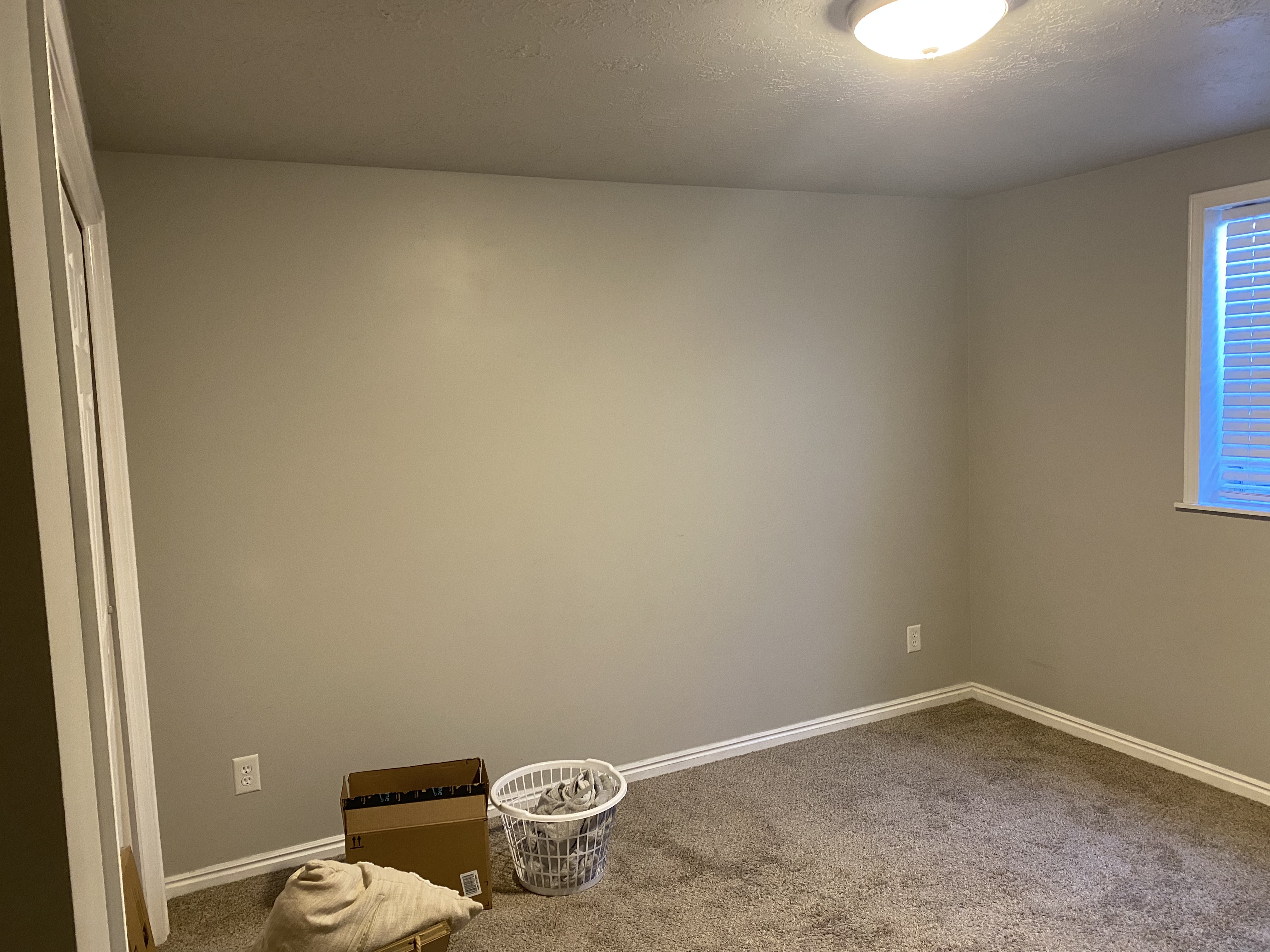 Orem Single Room: 939 W 675 N