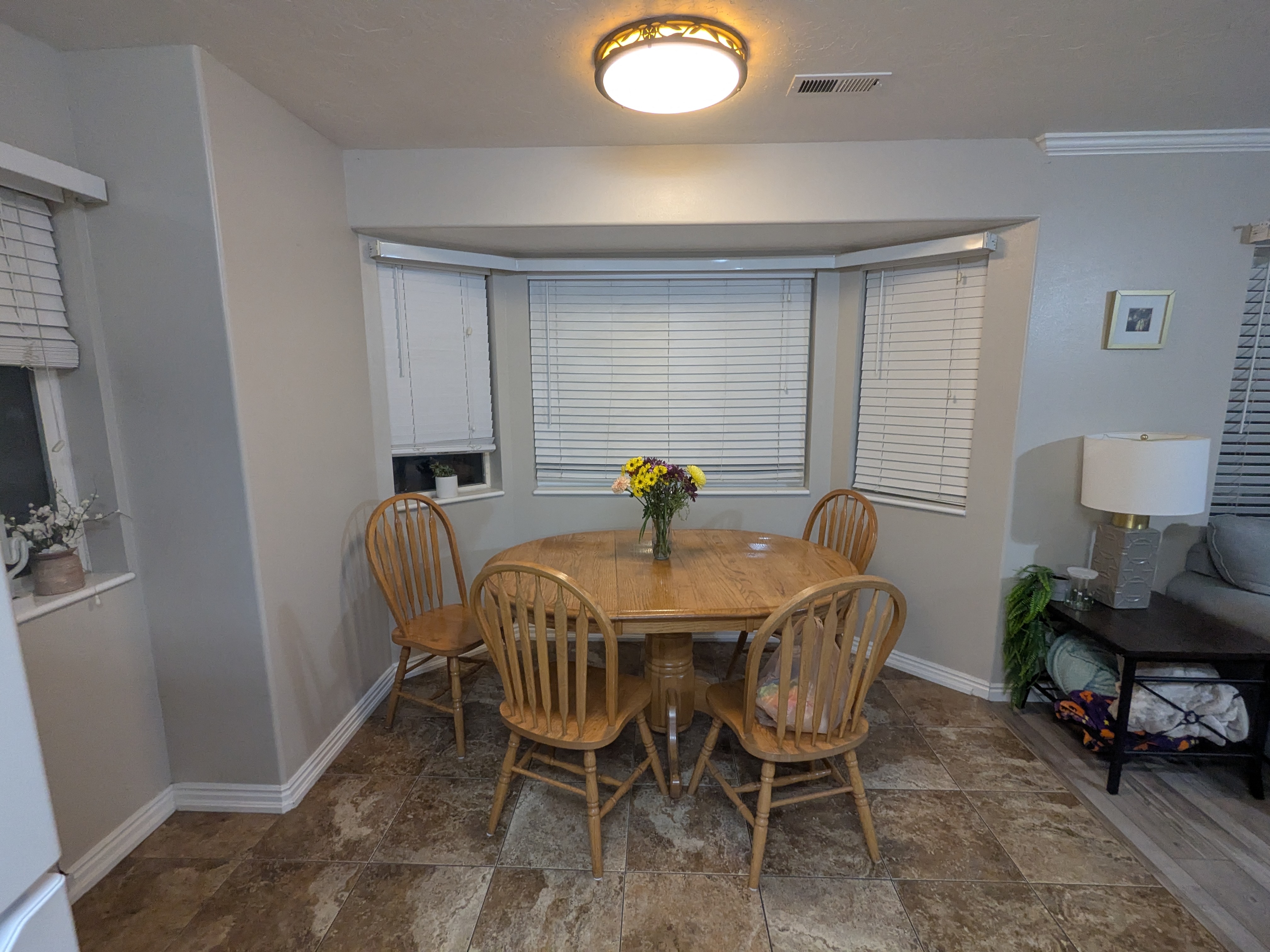 Provo Single Room: 515 N 790 E