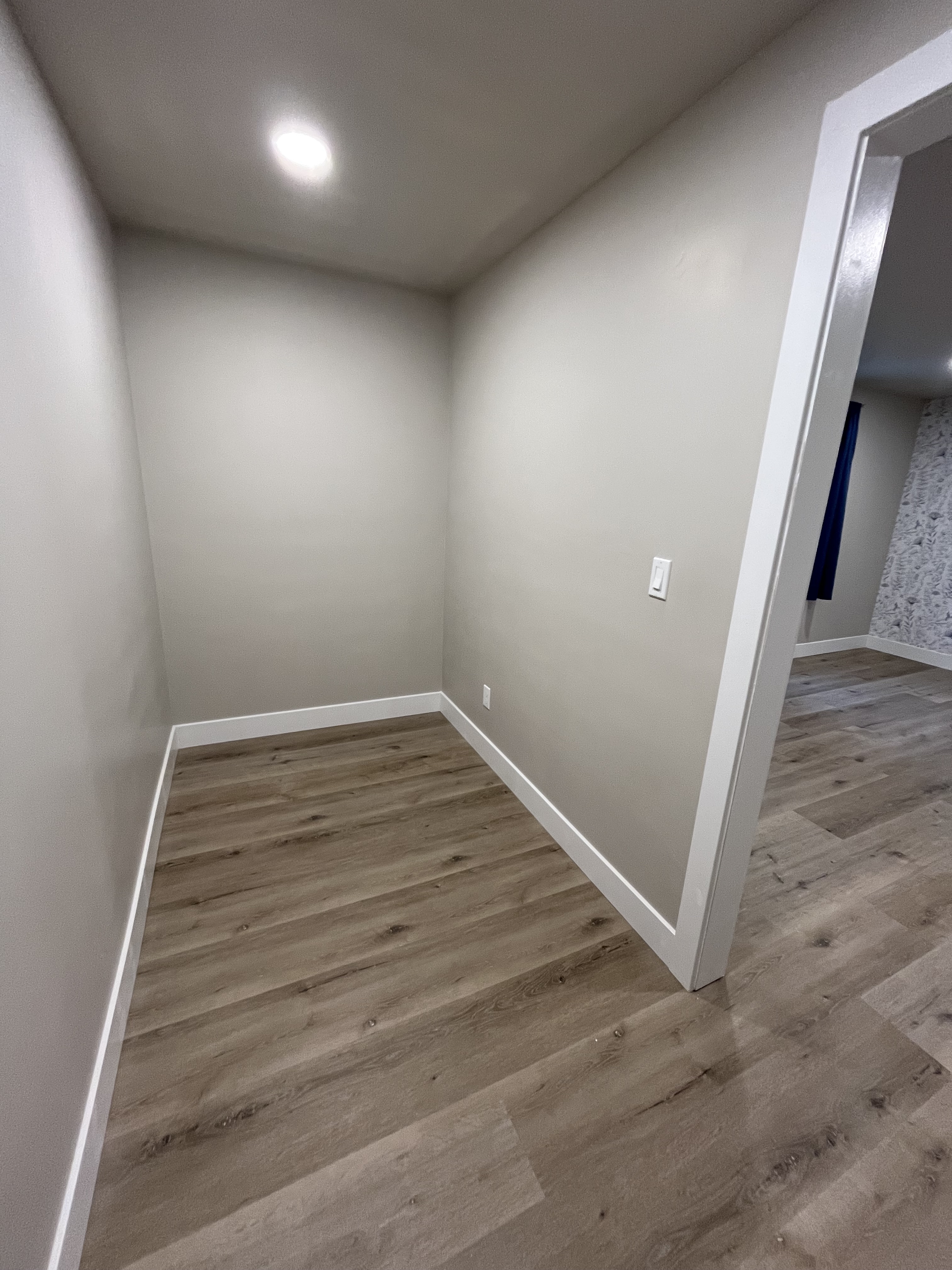 Cedar City In-Law/Basement: 1728 N 3250 W