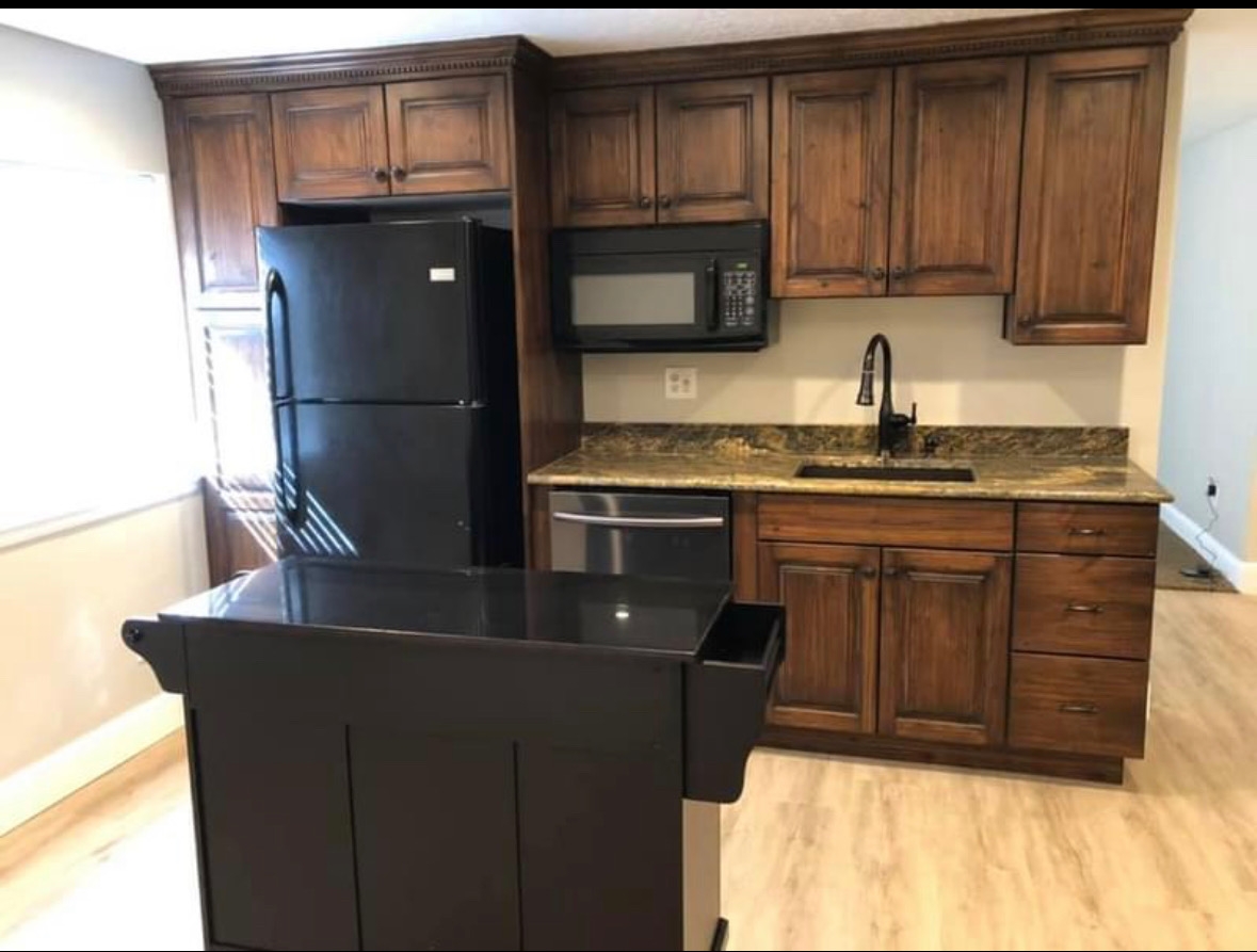 American Fork In-Law/Basement: 10931 N 5800 W