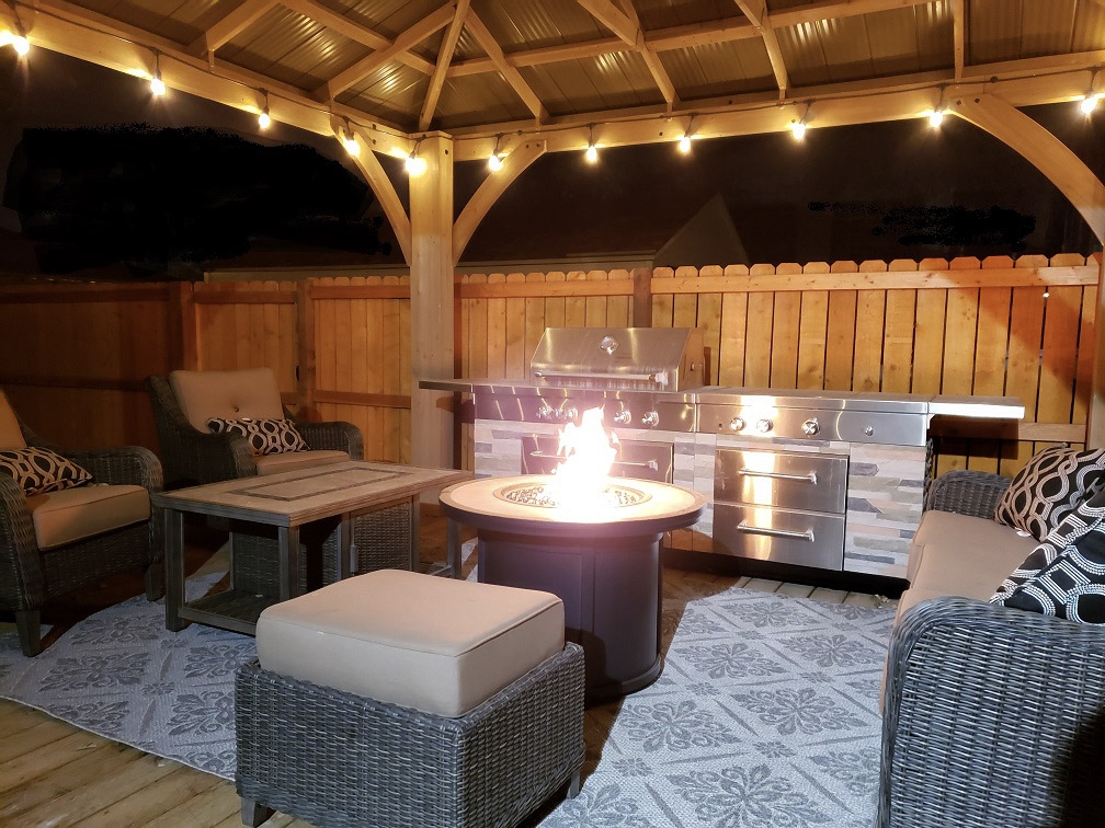 Salt Lake City House: 262 W 600 N