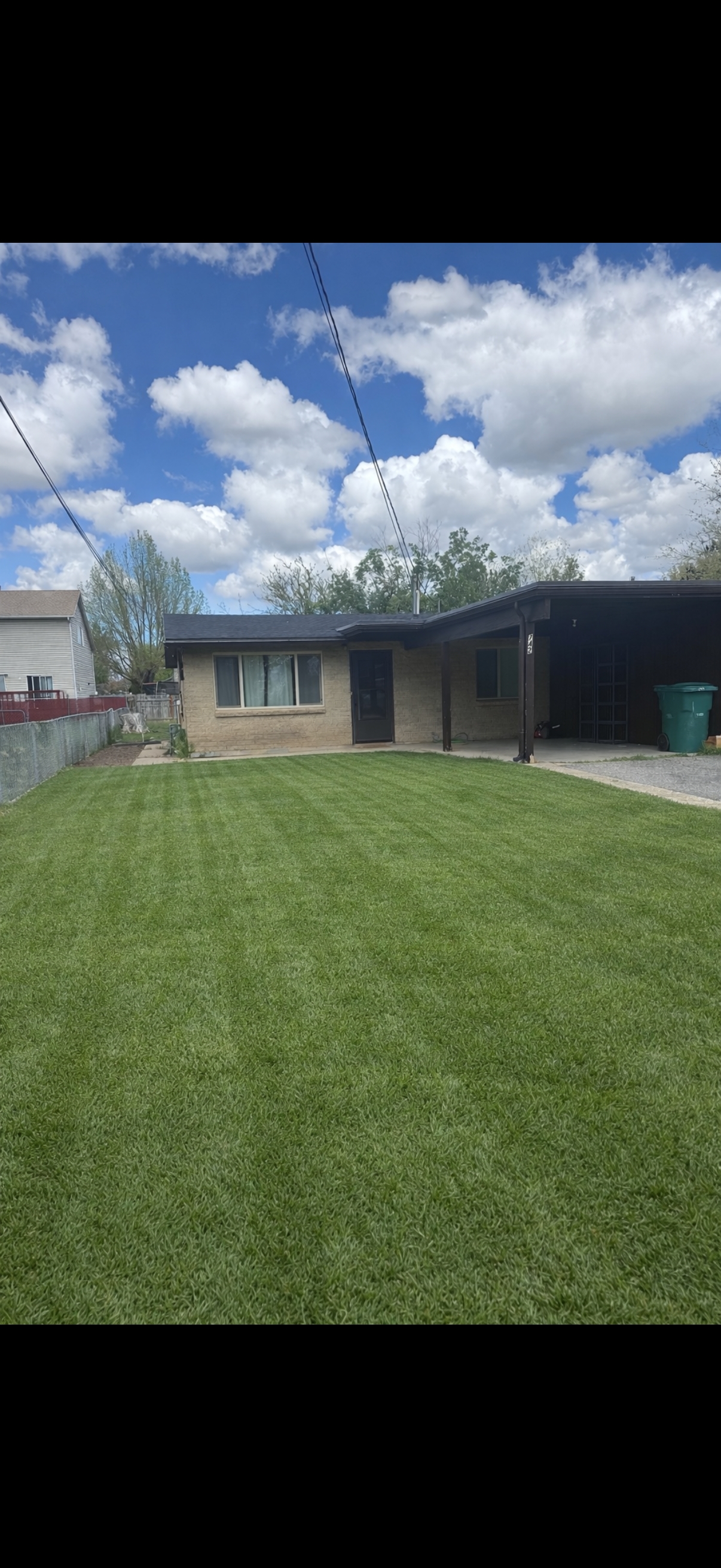 Layton Multiplex: 742 W Gentile St