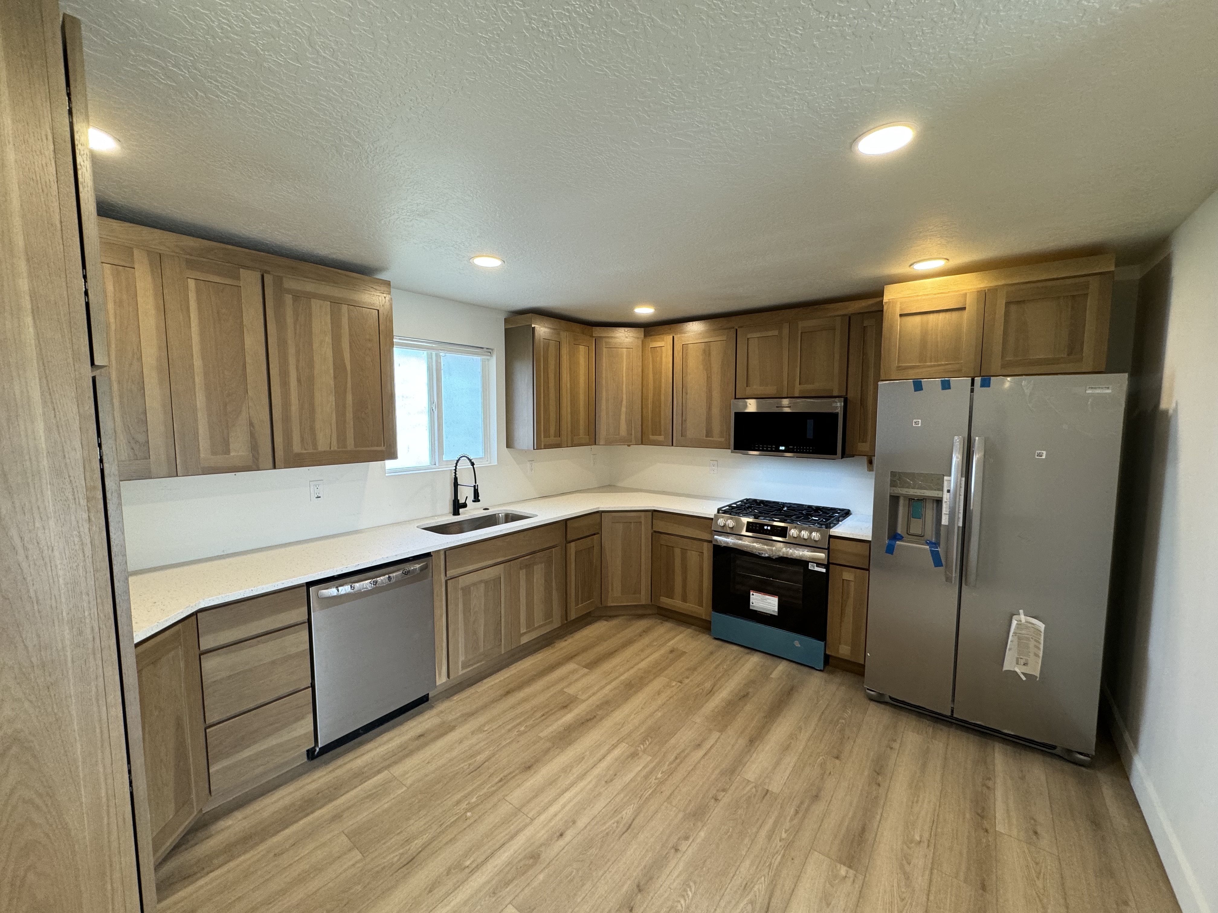 American Fork House: 80 N 400 E