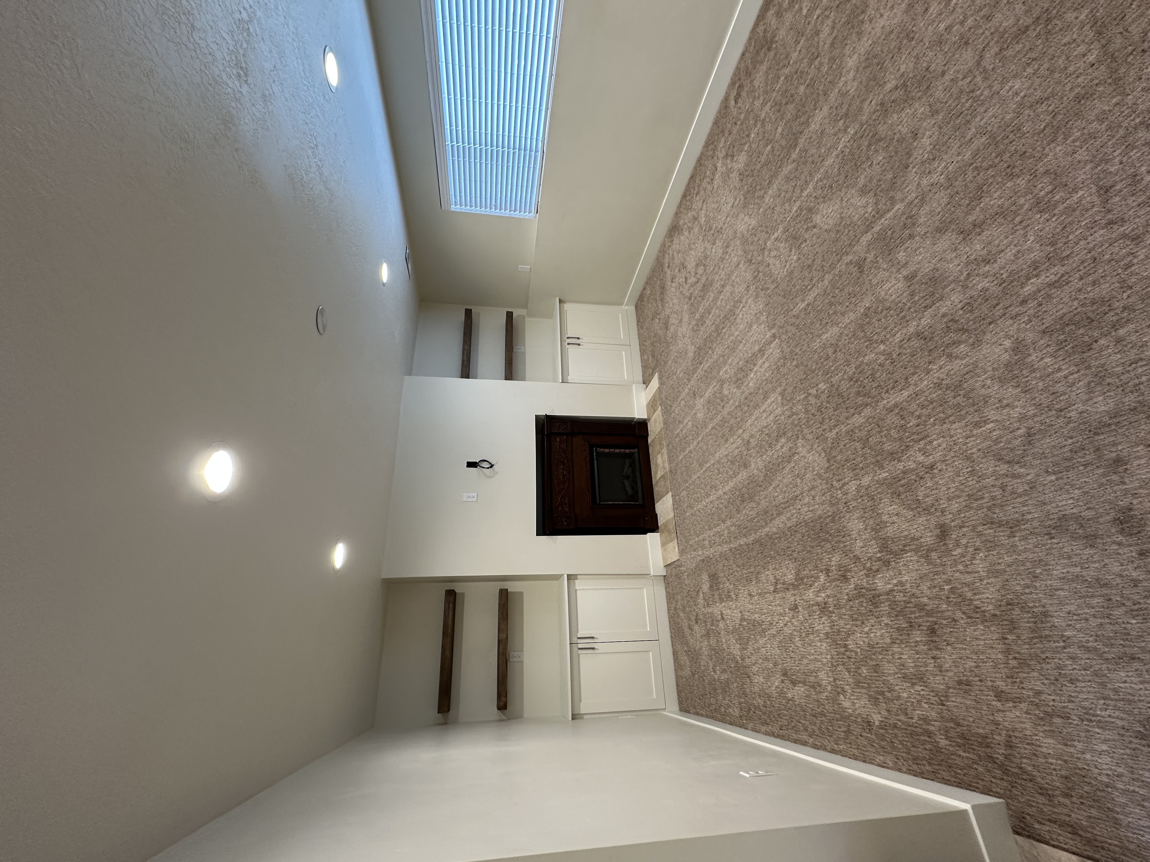 Provo In-Law/Basement: 2687 W 220 N