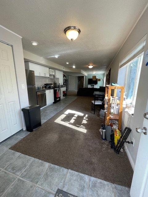 American Fork In-Law/Basement: 9778 N 5520 W