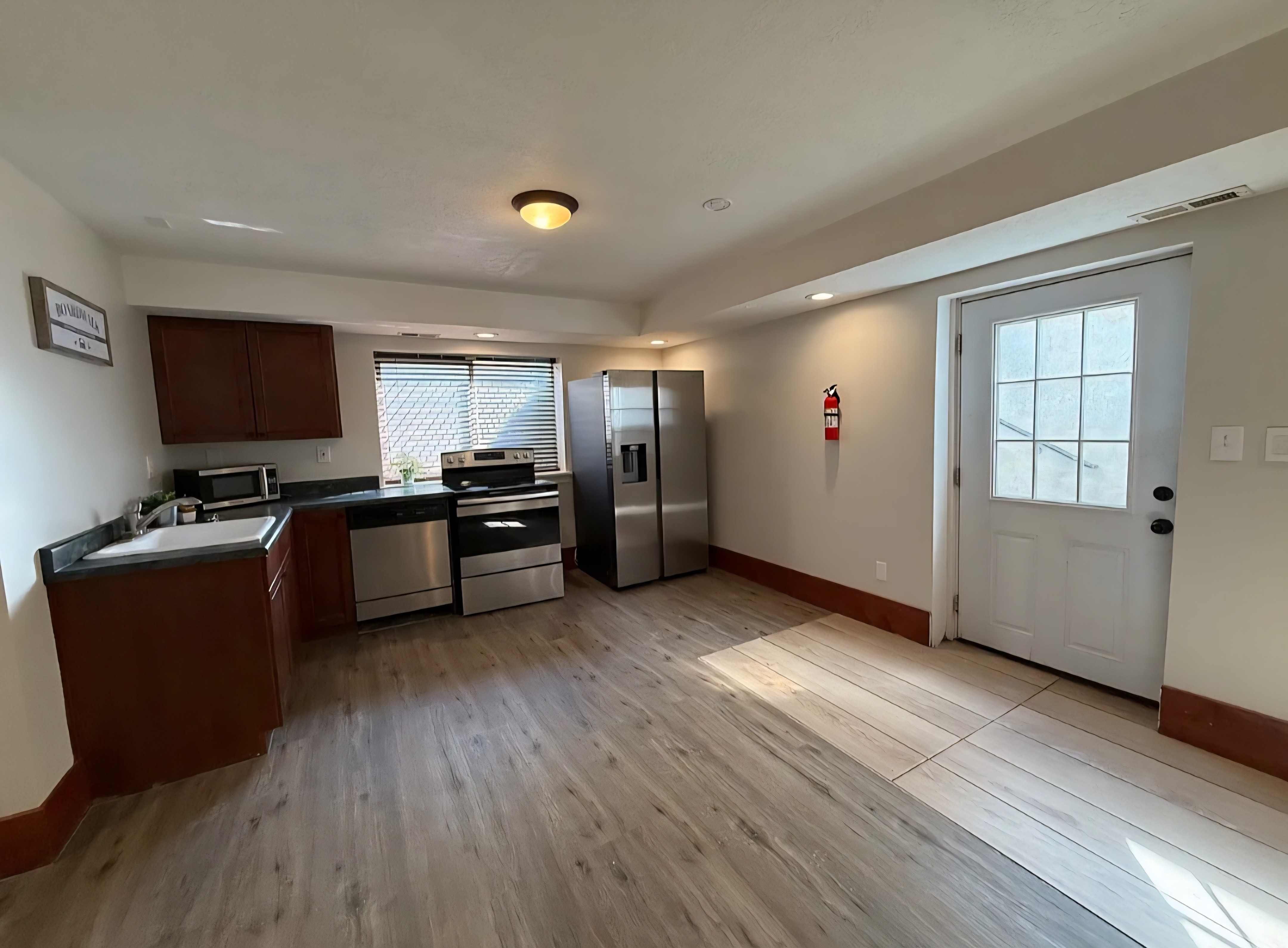 Herriman In-Law/Basement: 11956 S Dynamite Cir