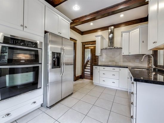 Salt Lake City Single Room: 161 S 1100 E