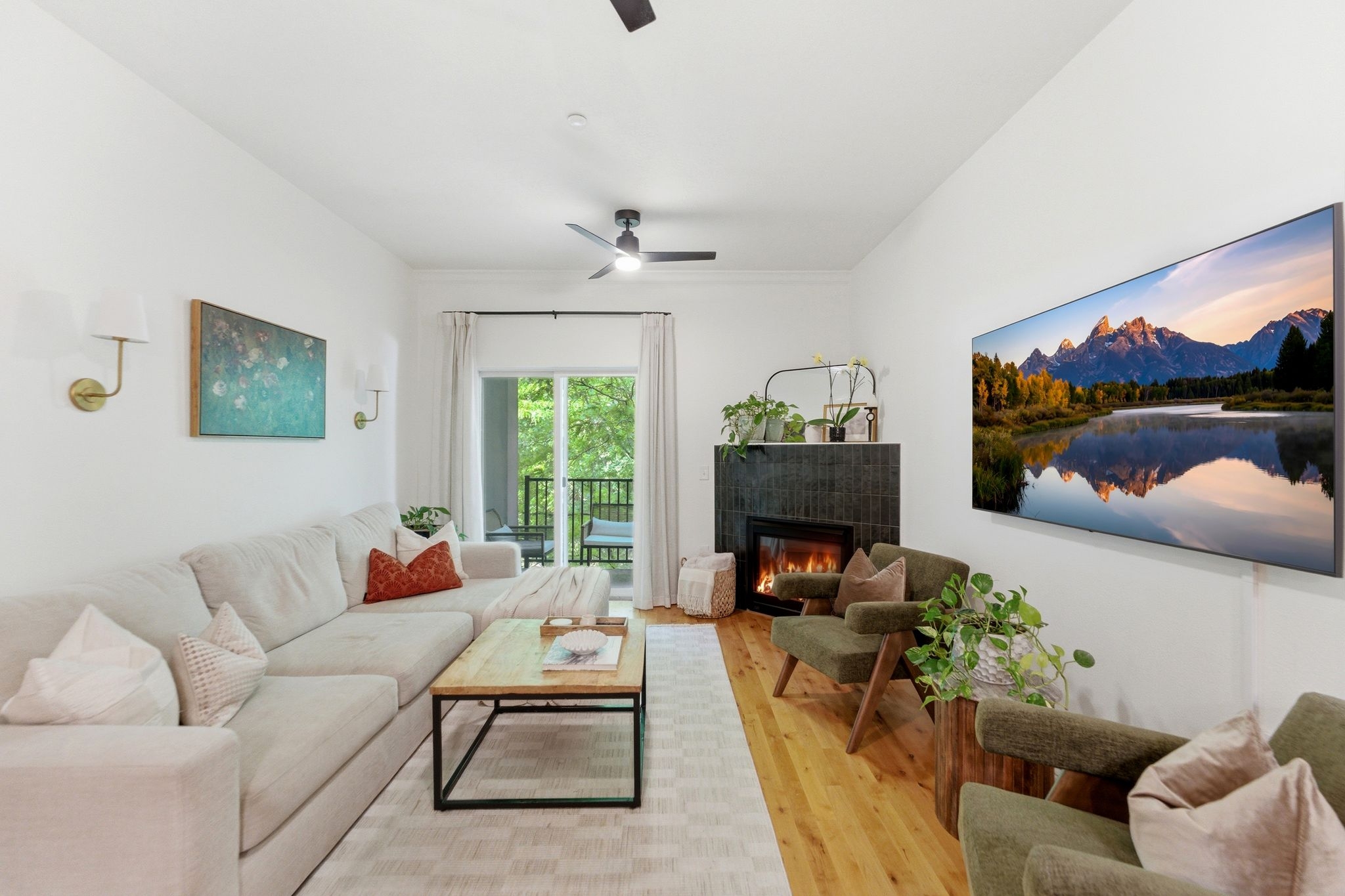 Salt Lake City Condo: 1174 E 3300 S