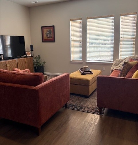 West Jordan Condo: 7149 S Brittany Town Dr