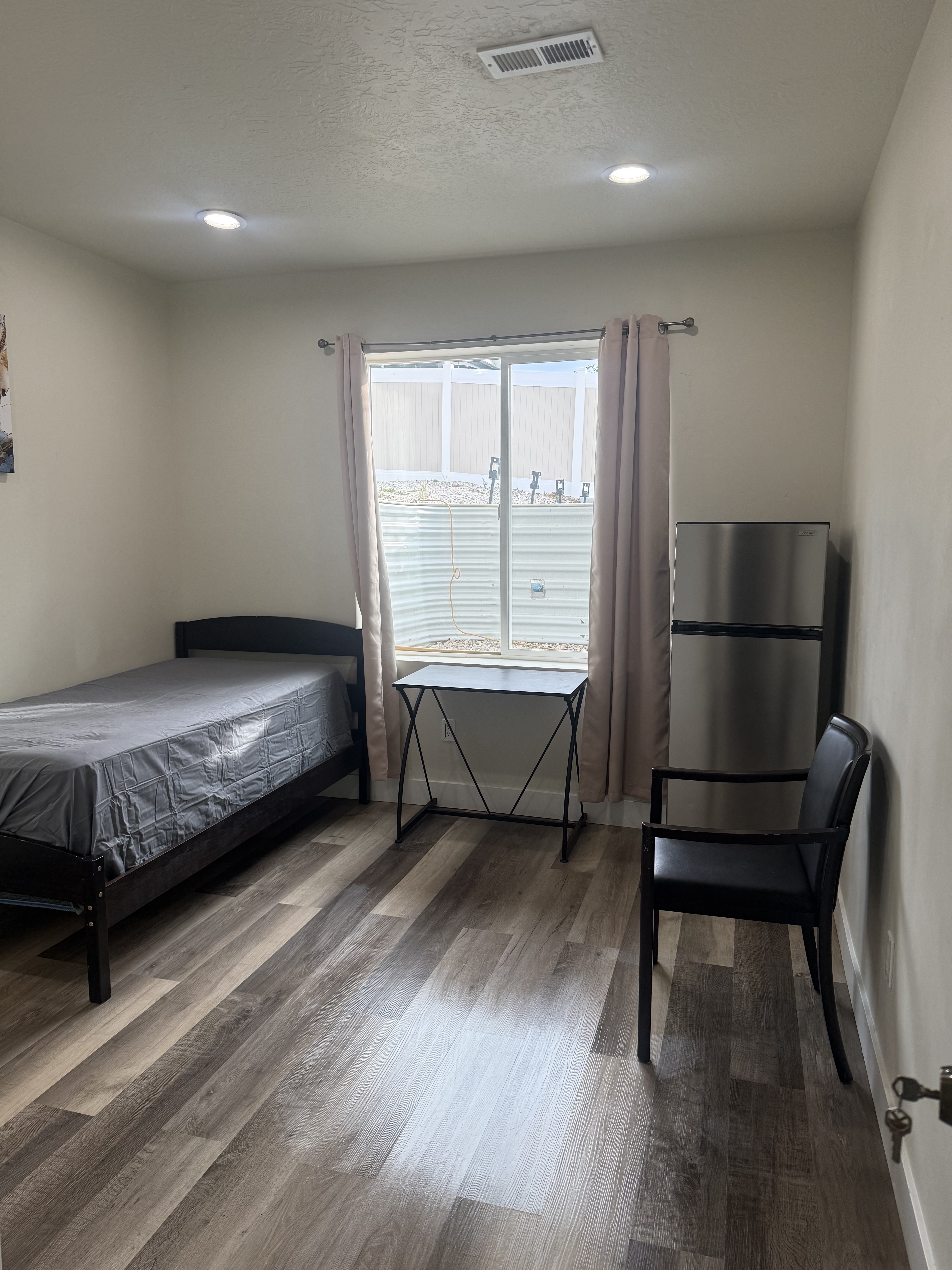 West Jordan Single Room: 6312 S Echomount Rd
