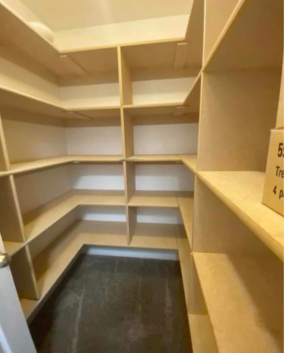 American Fork In-Law/Basement: 5869 W 10800 N