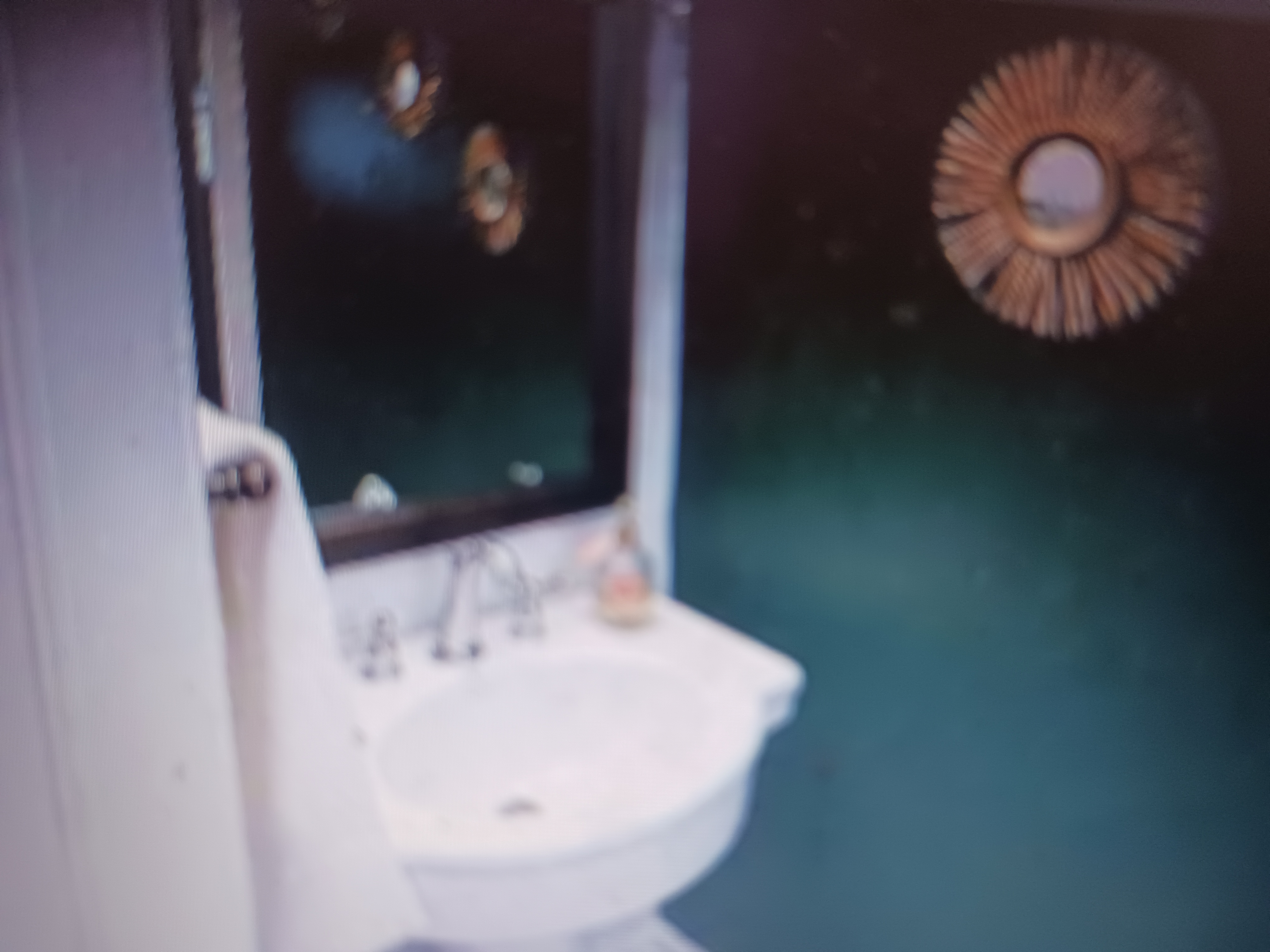 Fort Lauderdale Townhome: 704 SW 4th Ave