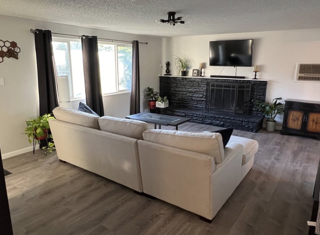 Salt Lake City Single Room: 2887 E Fort Union Blvd