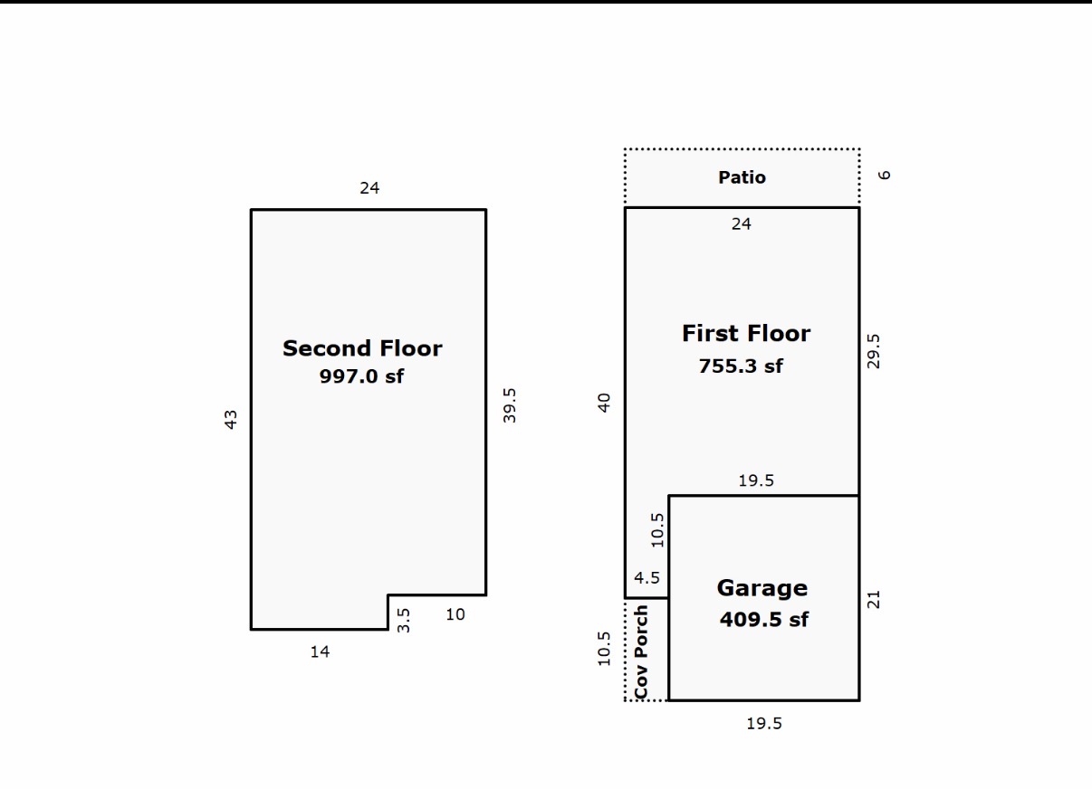 Ogden Townhome: 6521 S Aspen Ln