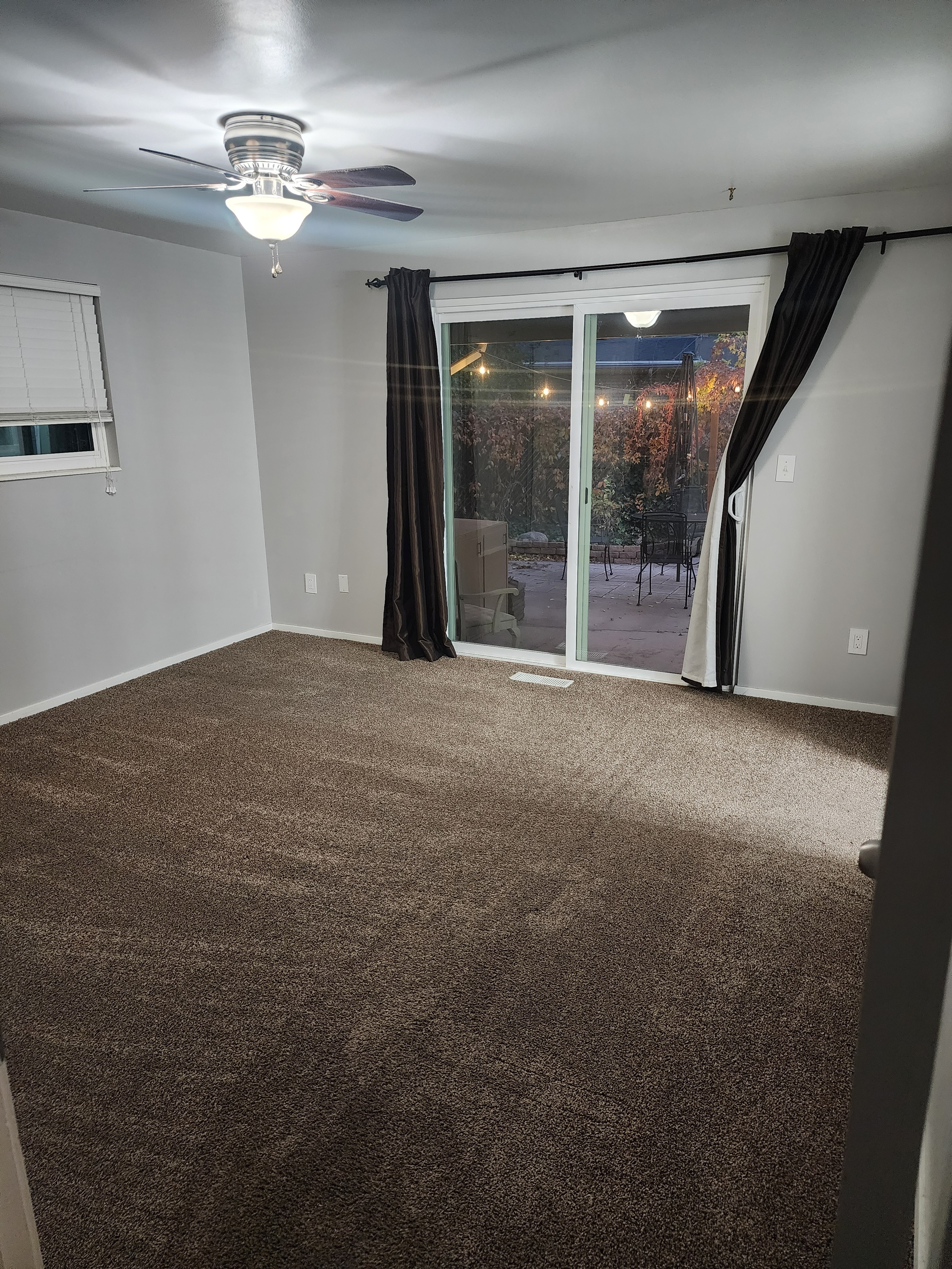 Clearfield Single Room: 1170 E 1050 S