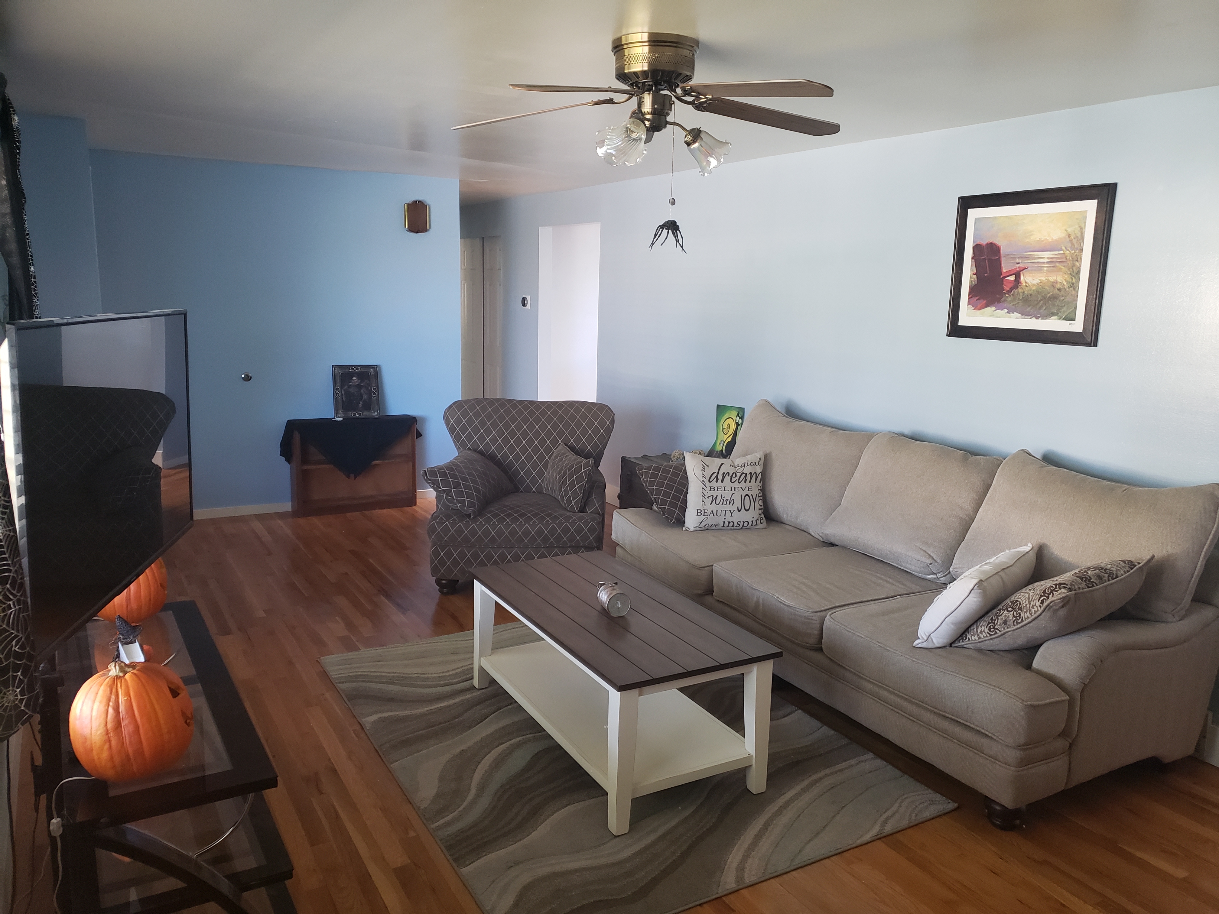 Clearfield Single Room: 1170 E 1050 S