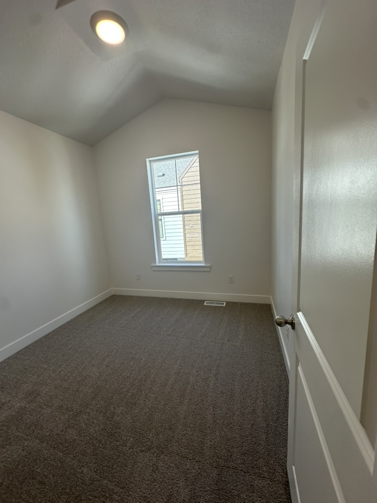 Midvale Townhome: 7329 S Seven Tree Ln