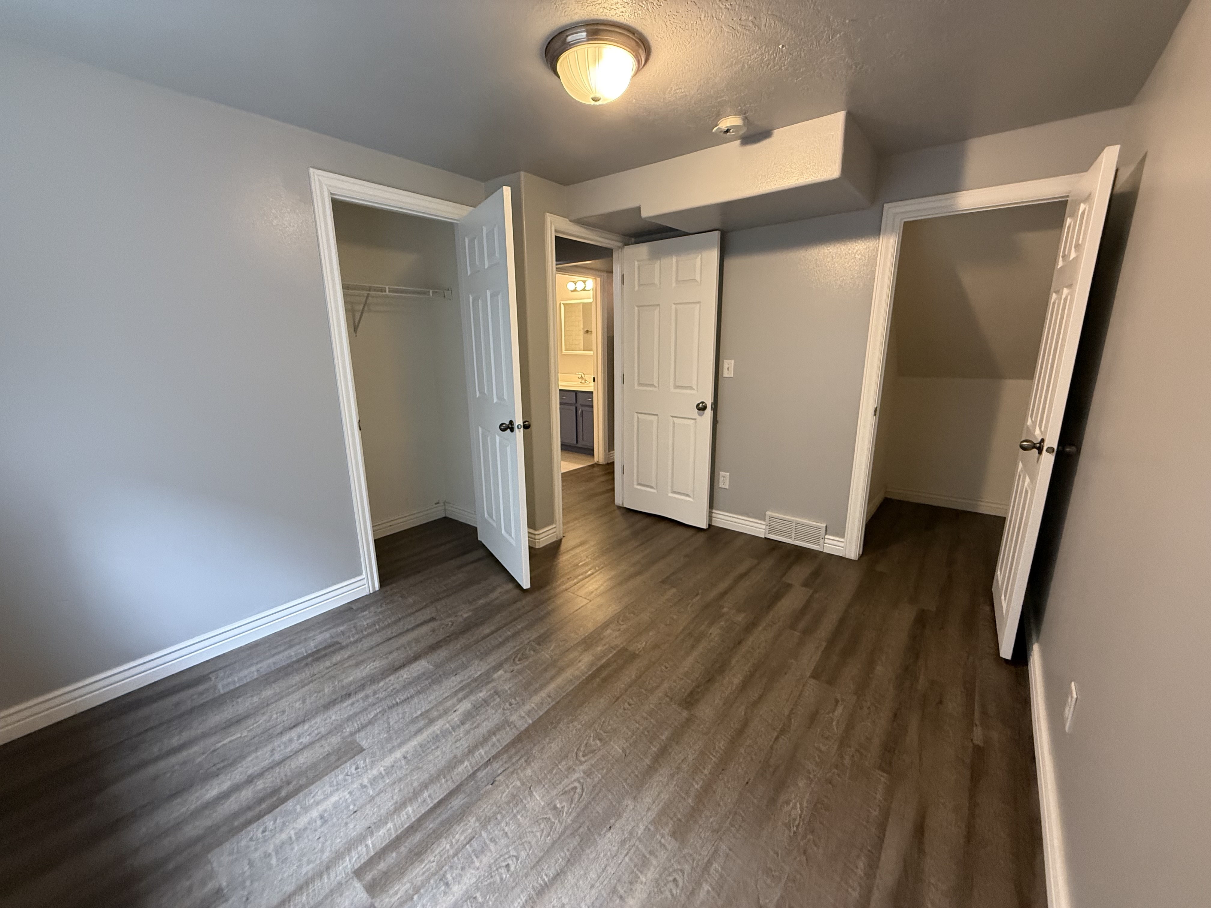 Provo In-Law/Basement: 436 W 730 S