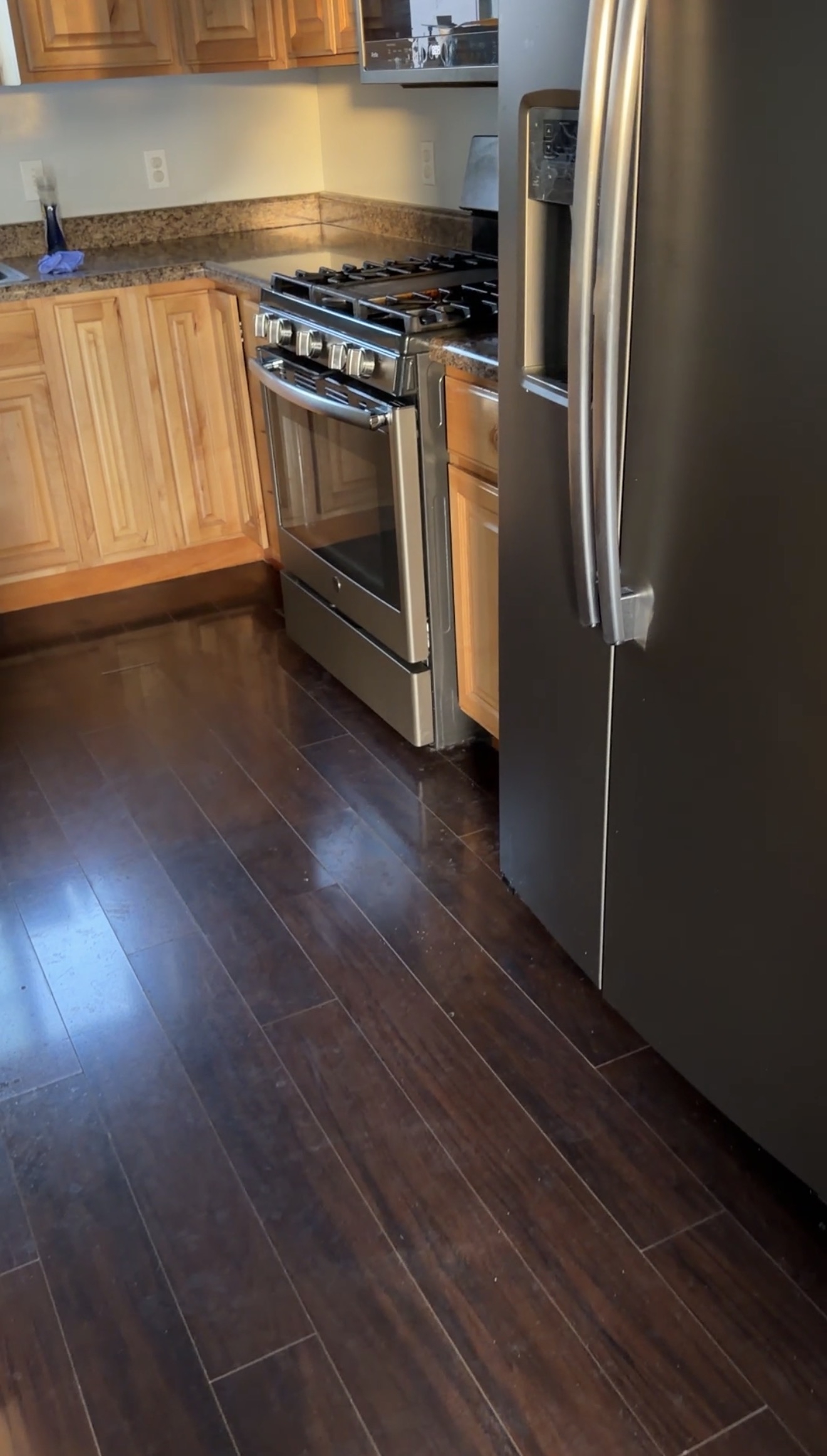 Orem Townhome: 169 E 800 S