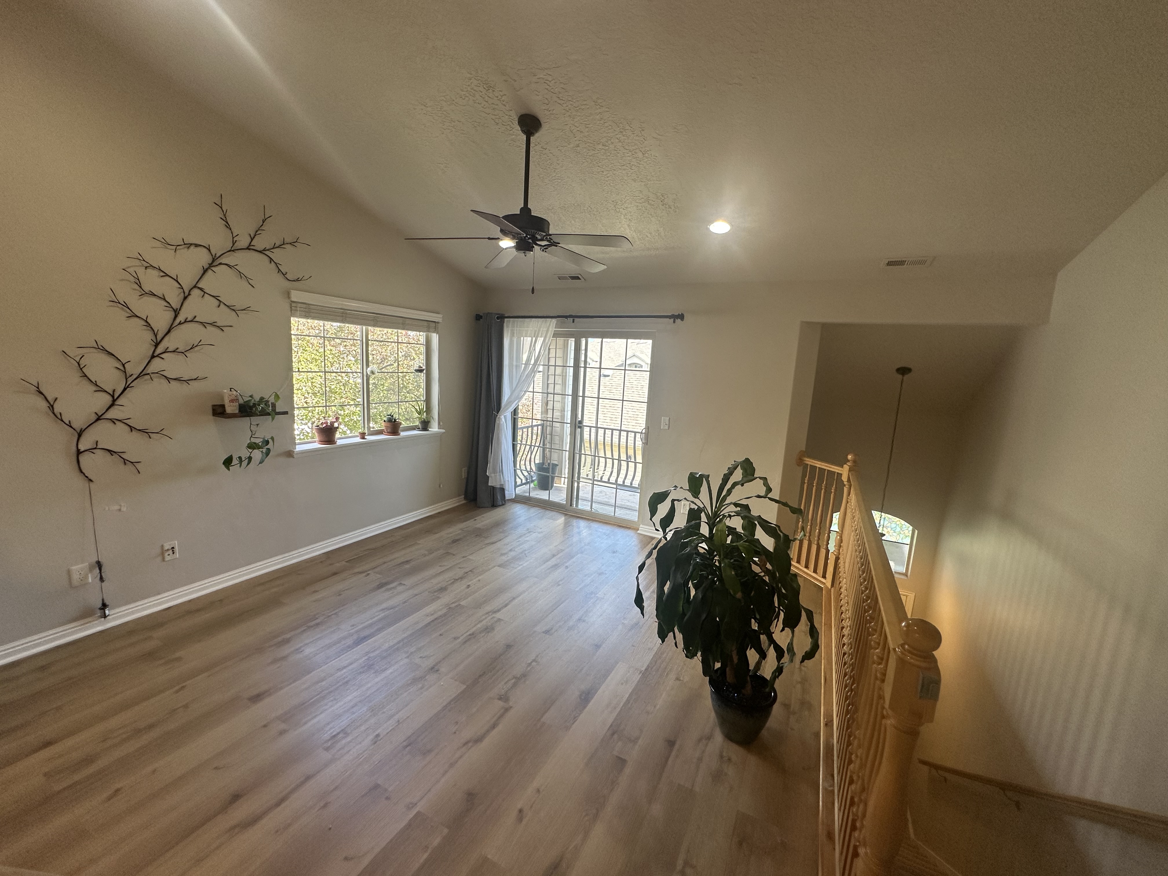 Springville Condo: 2520 W 450 S