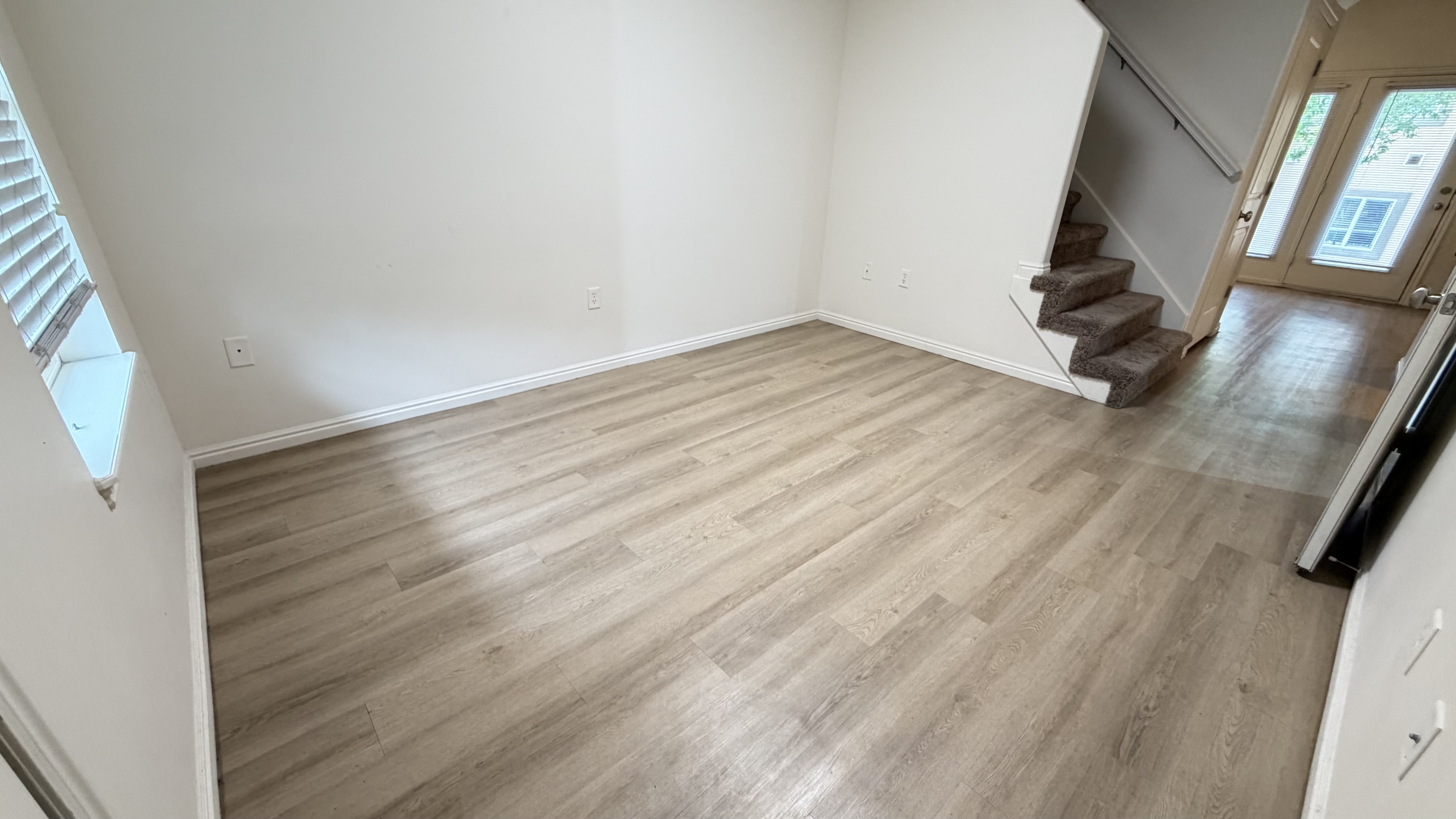 Herriman Townhome: 14493 S Stone Stream St