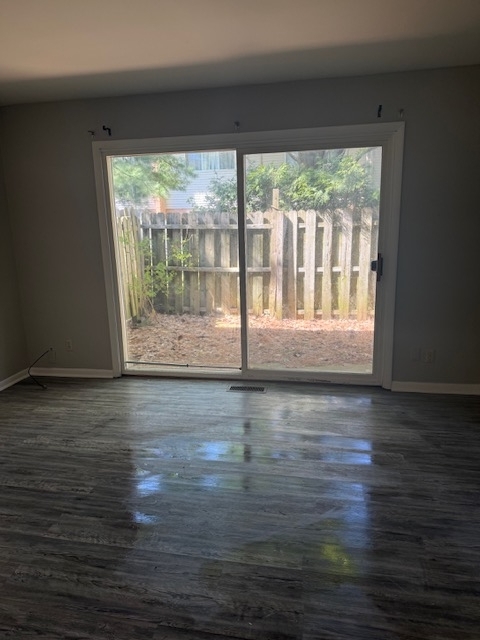 Kalamazoo Townhome: 3549 Kenbrooke Ct