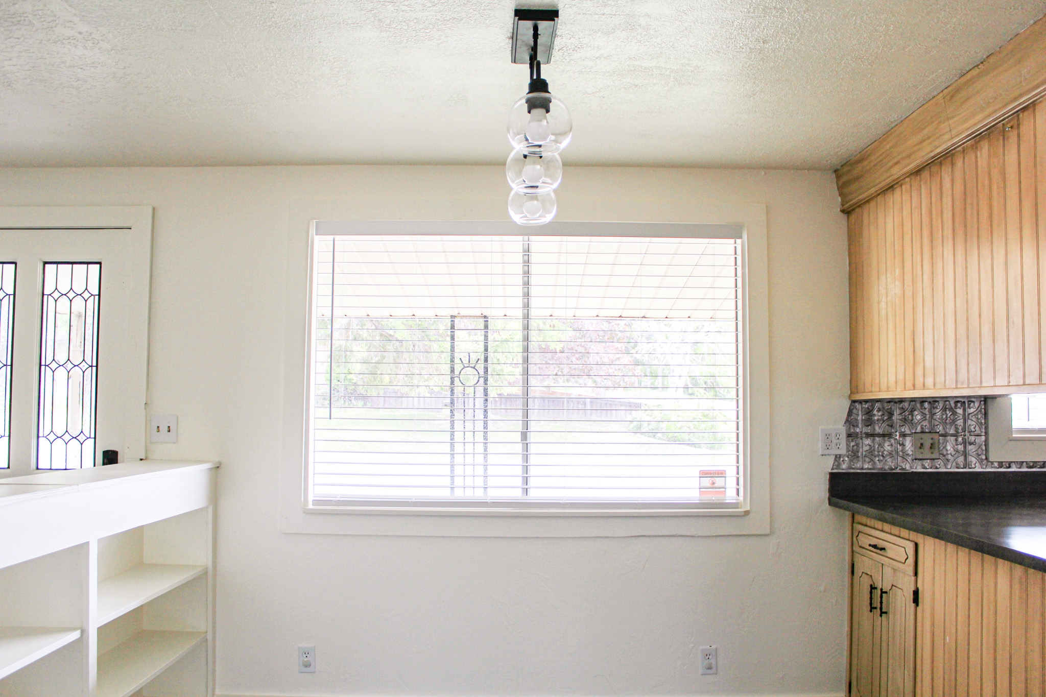 Pleasant Grove House: 697 N 1020 E