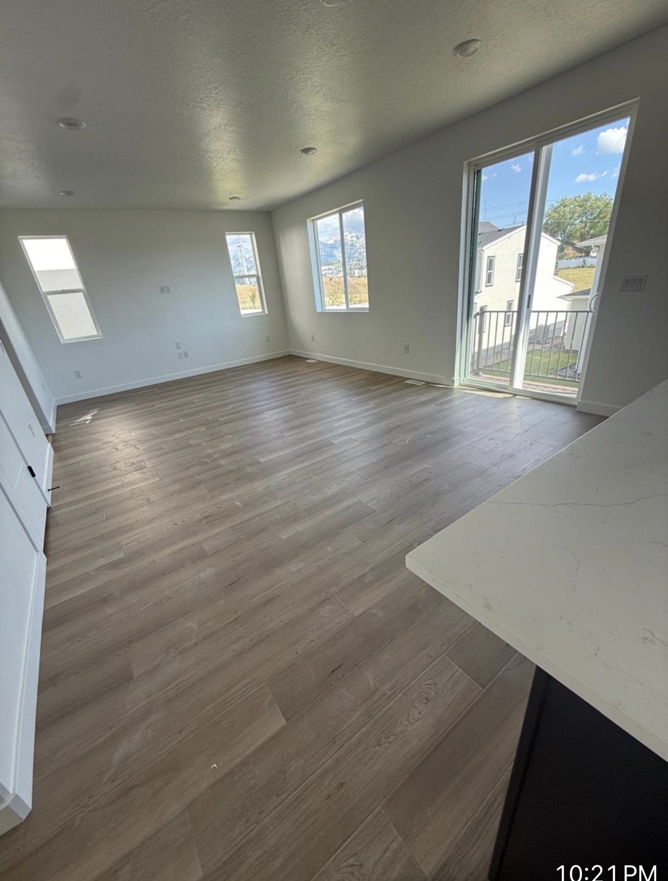 Salt Lake City House: 909 W Bullion St