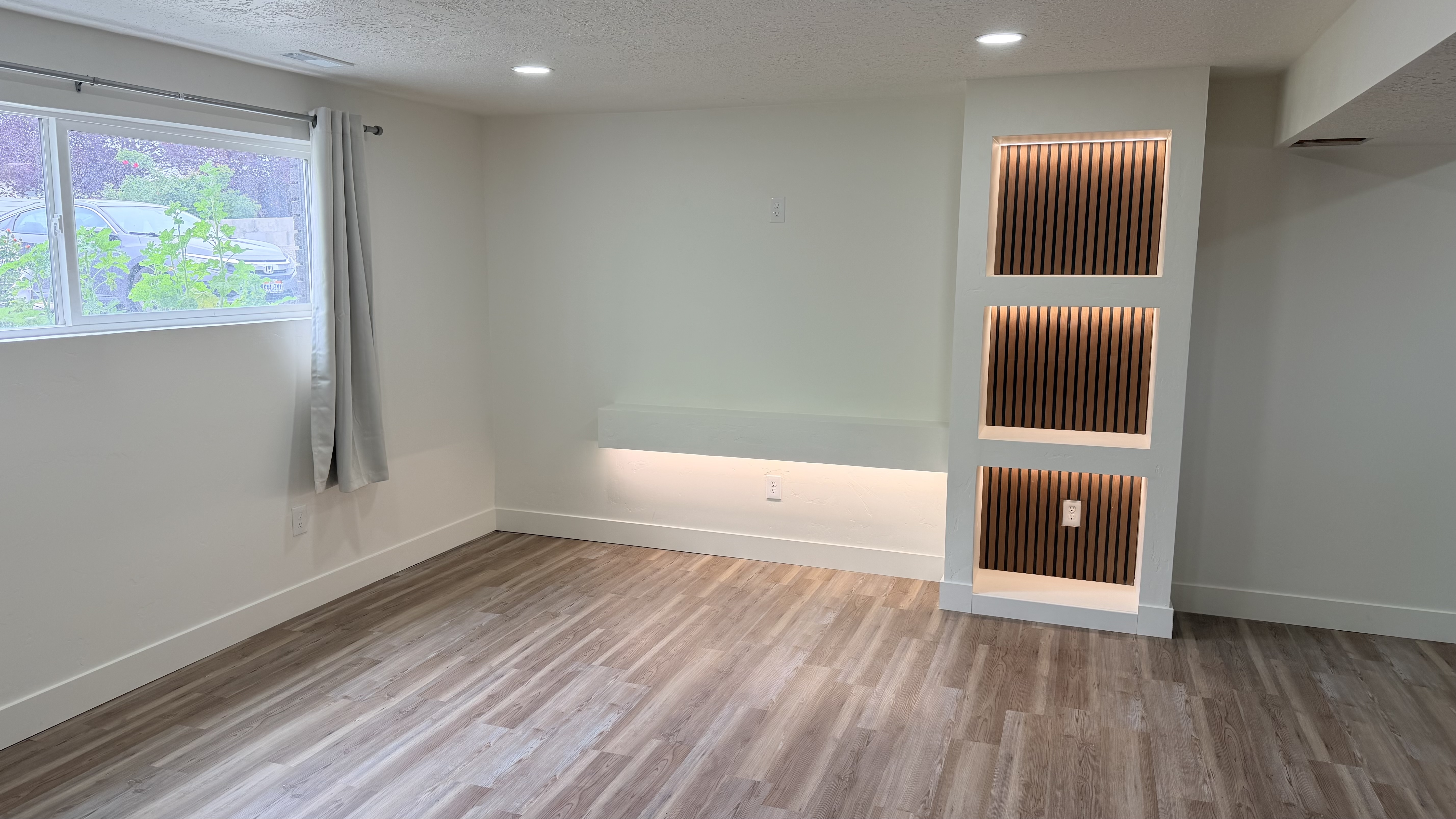 West Jordan In-Law/Basement: 6531 S 3795 W