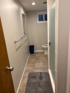 Salt Lake City Apartment: 786 E Shiloh Way
