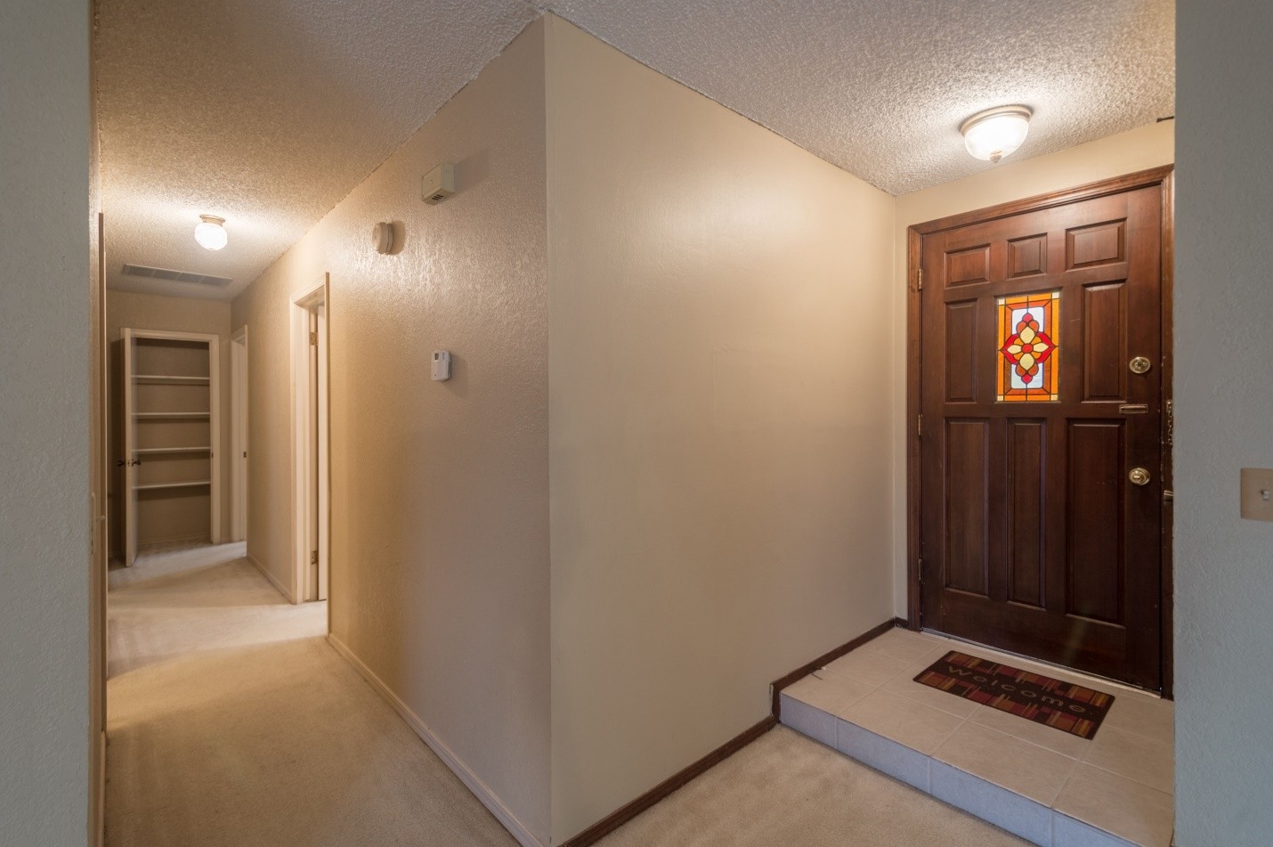 Broken Arrow House: 1808 W Kent Pl