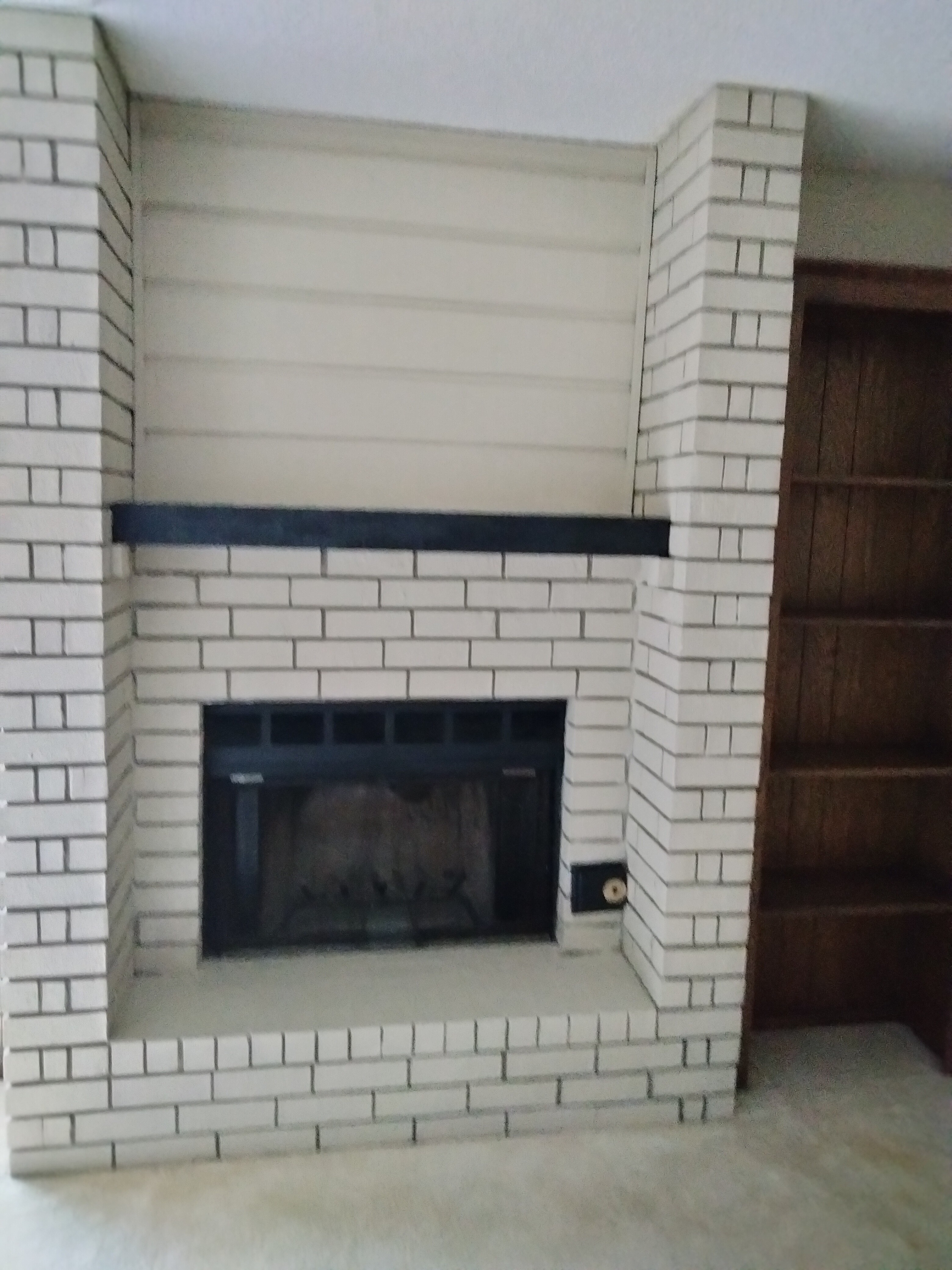 Broken Arrow House: 1808 W Kent Pl