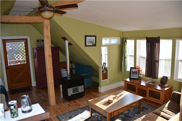 Heber City In-Law/Basement: 68 N 200 W