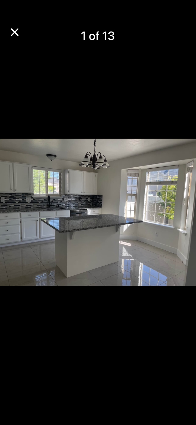 Springville Townhome: 1780 W 950 S