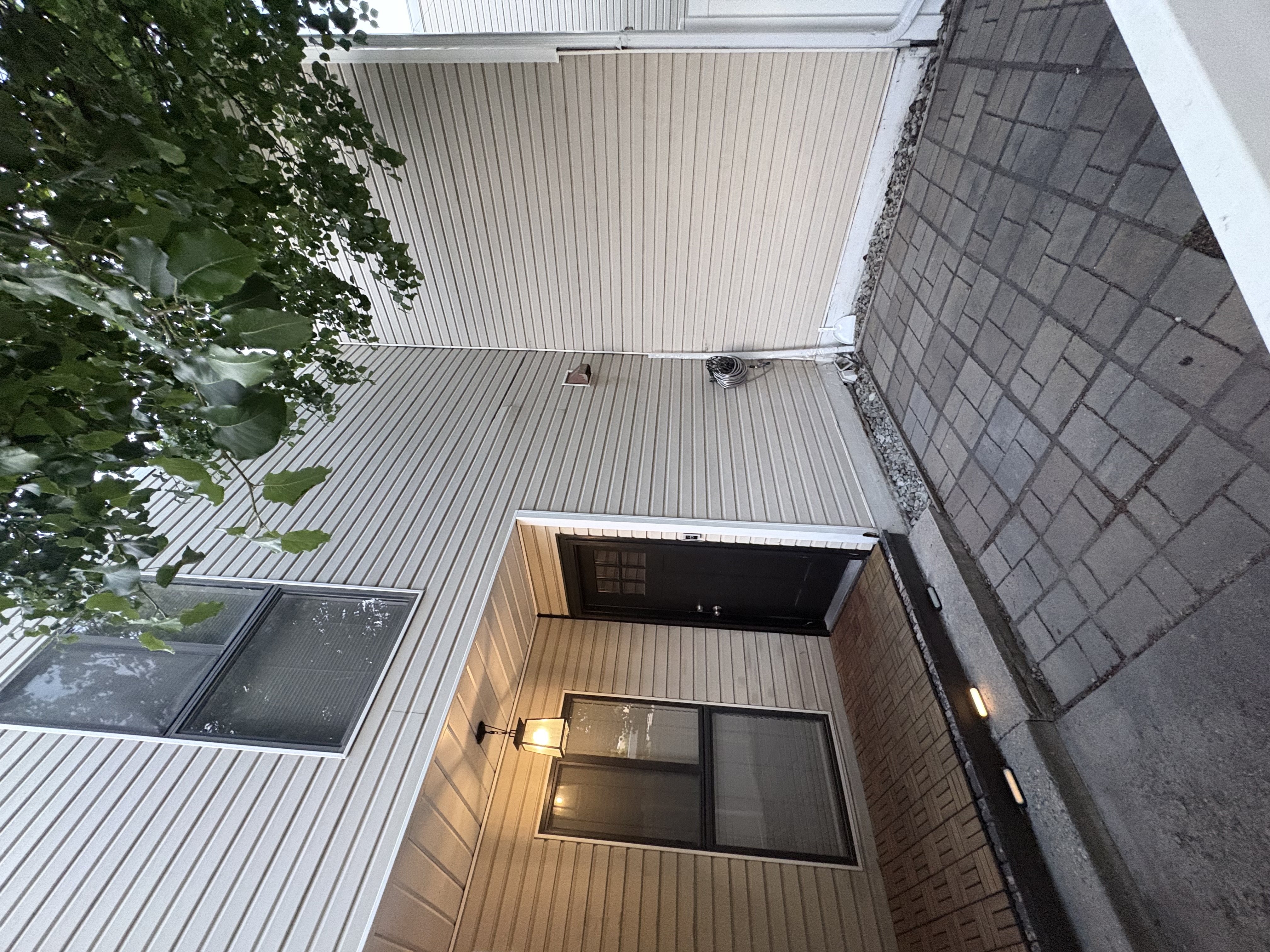 Salt Lake City Townhome: 5268 S Rome Beauty Park